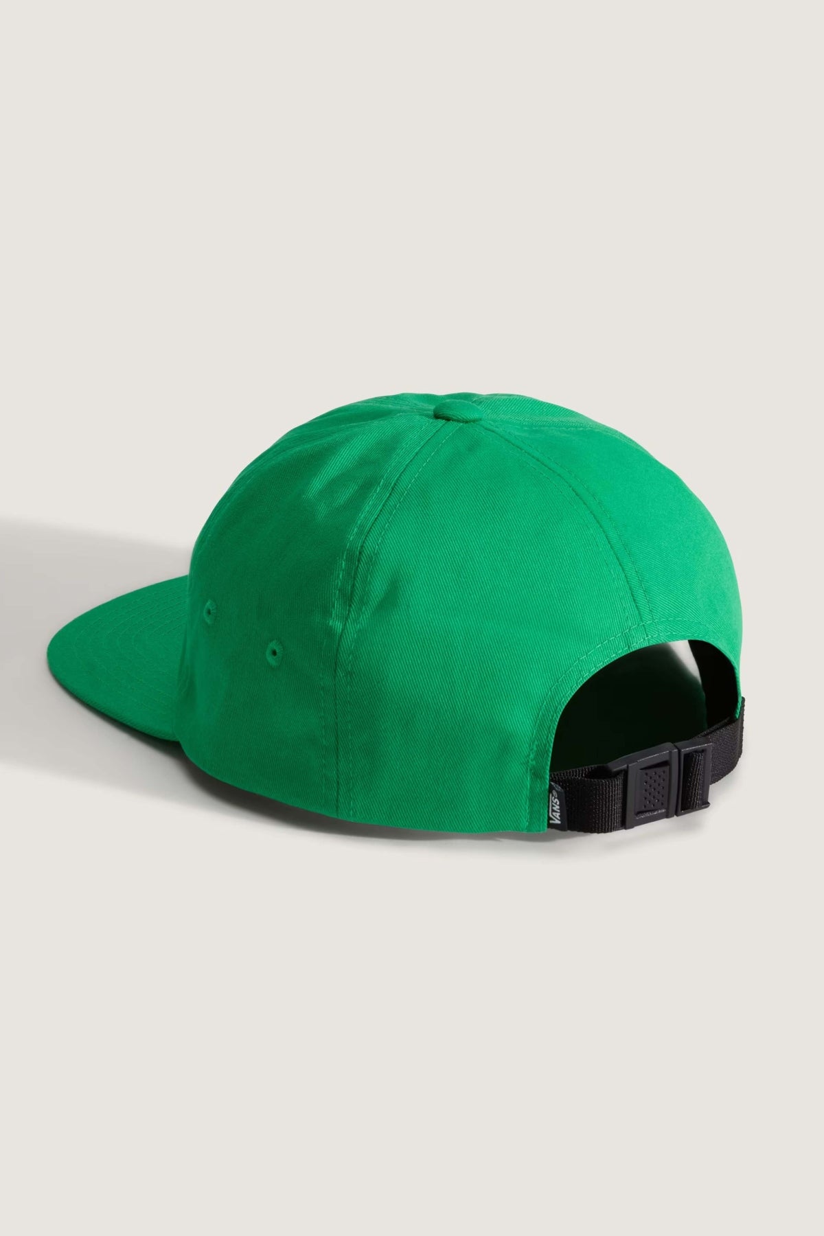 VANS VNQAFLX  en color VERDE  (2)