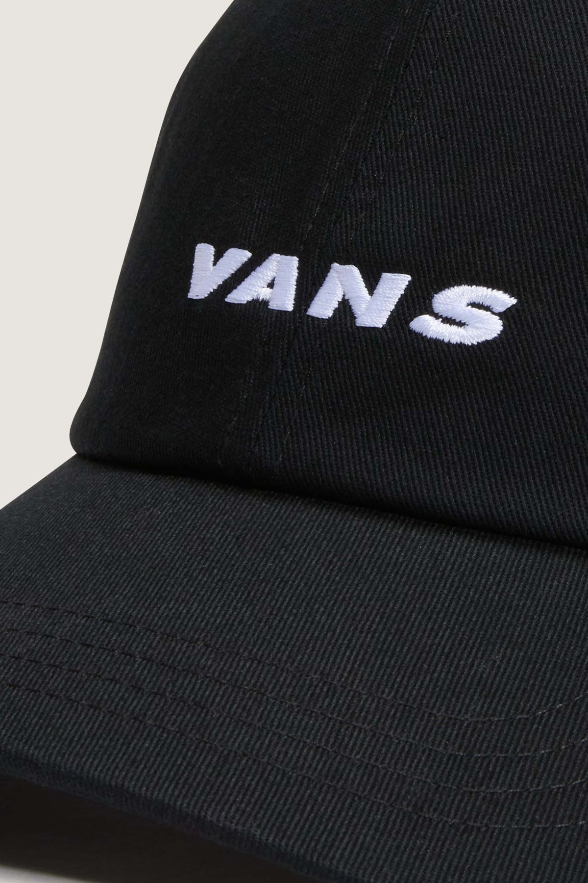 VANS VNQABLK  en color NEGRO  (4)