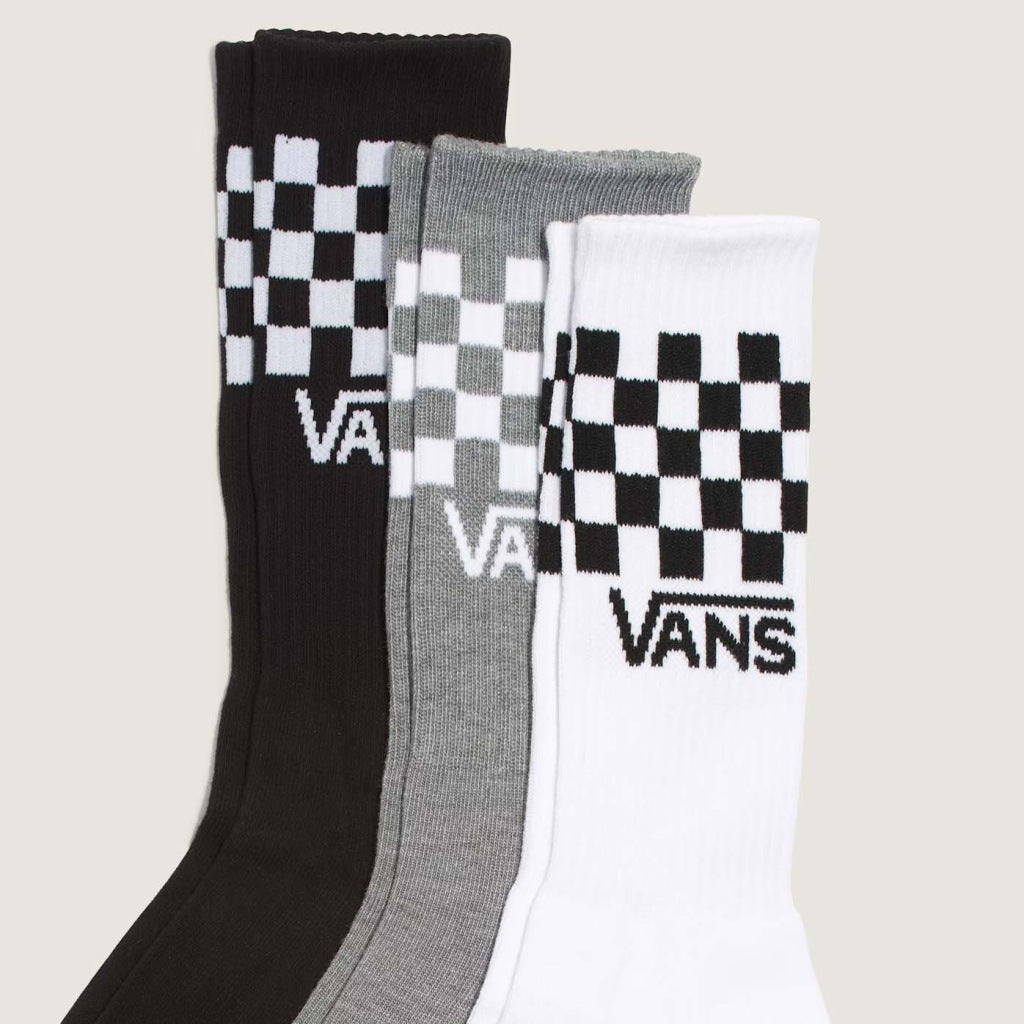 VANS VNQBUY en color MULTICOLOR  (5)