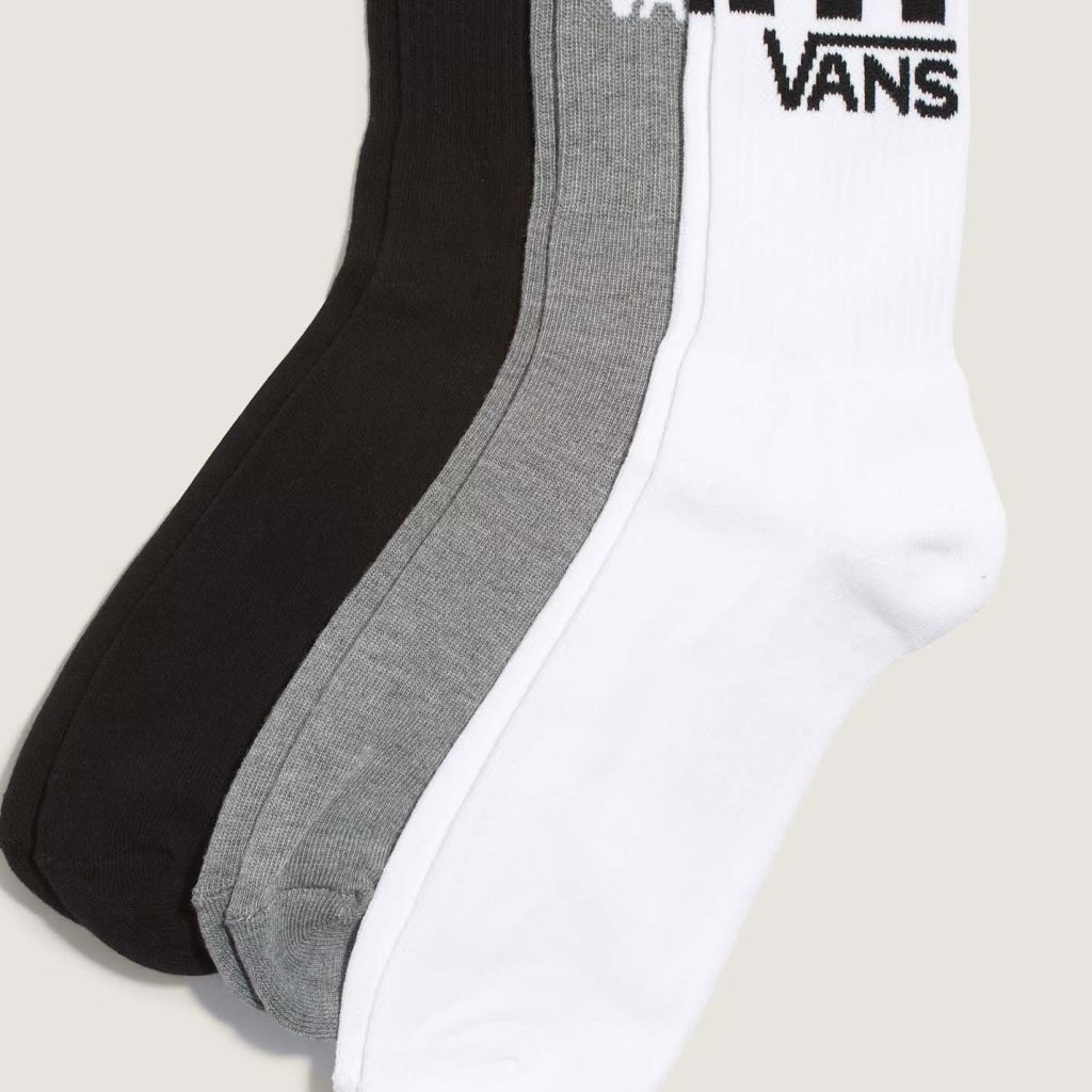VANS VNQBUY en color MULTICOLOR  (6)