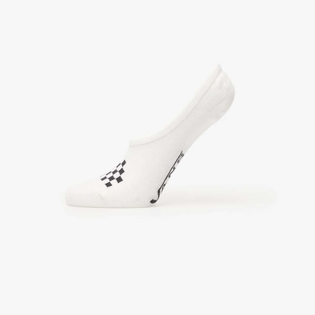 VANS VNQCAYB en color BLANCO  (6)