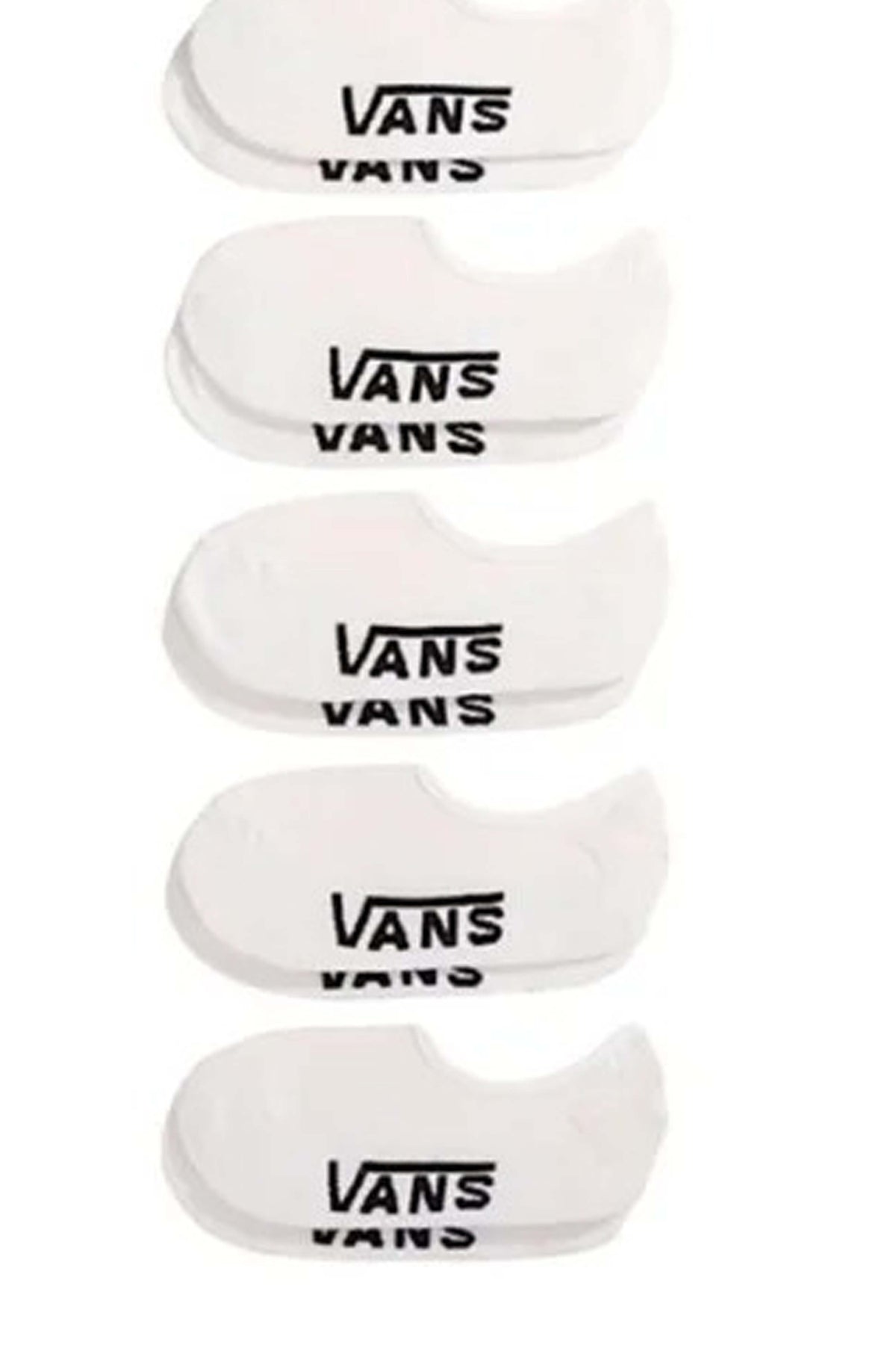 VANS VNQCDWHT  en color BLANCO  (2)
