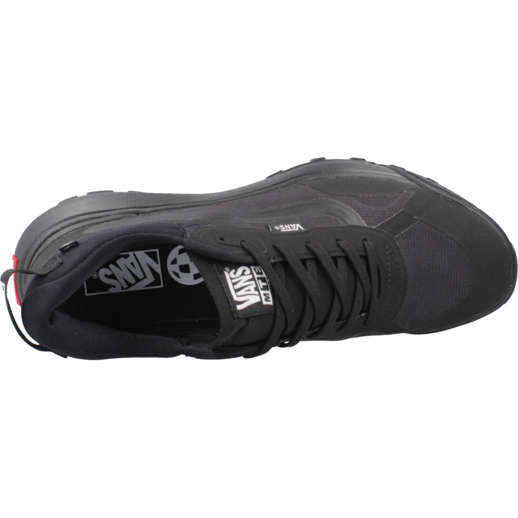 VANS MTE CROSSPATH en color NEGRO  (7)