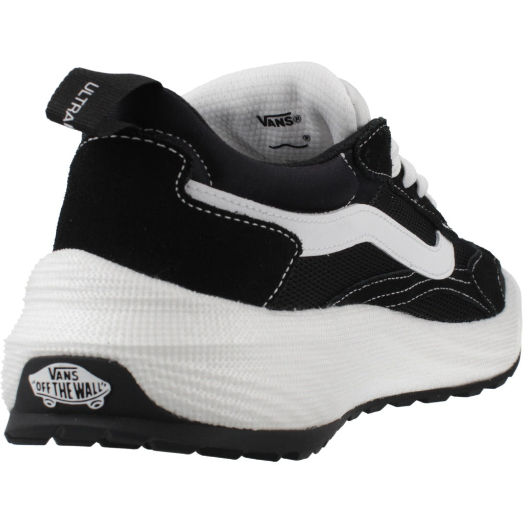 VANS ULTRARANGE NEO . en color NEGRO  (3)