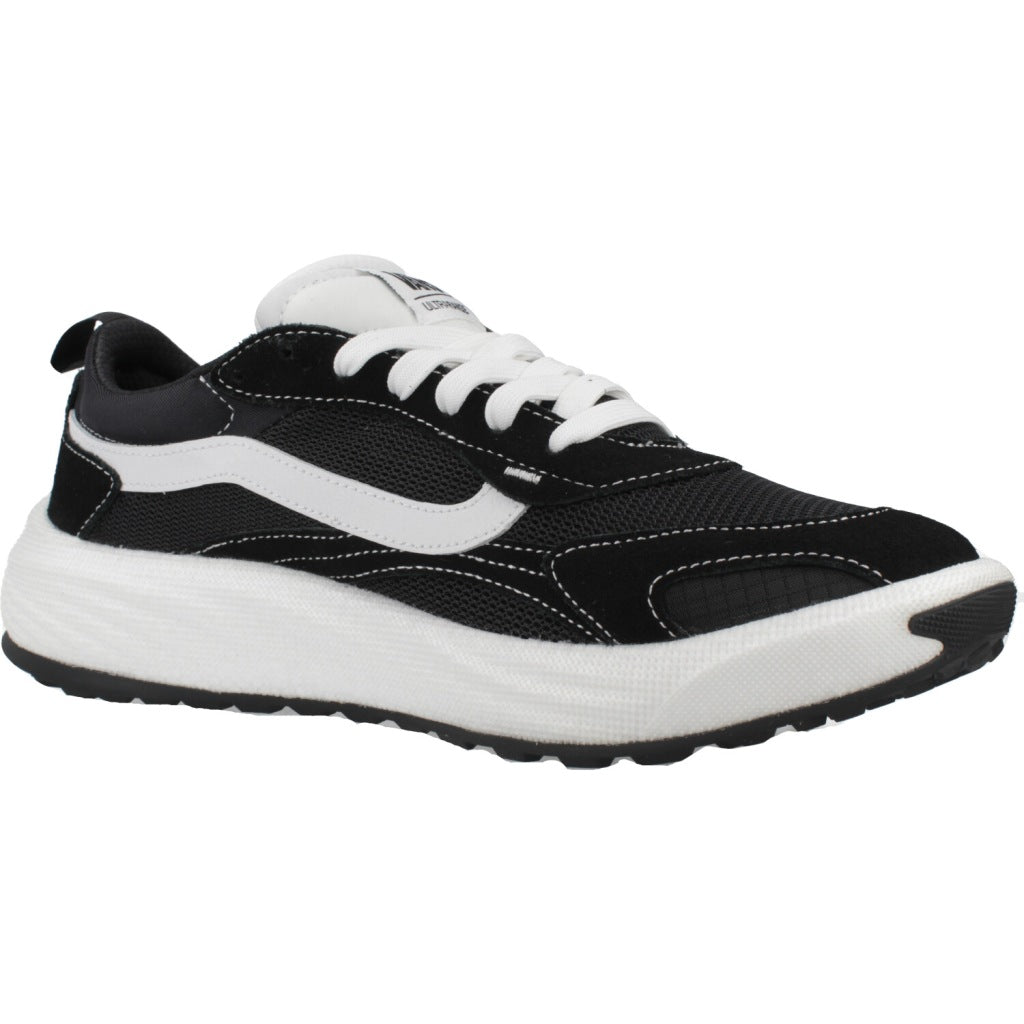 VANS ULTRARANGE NEO . en color NEGRO  (5)