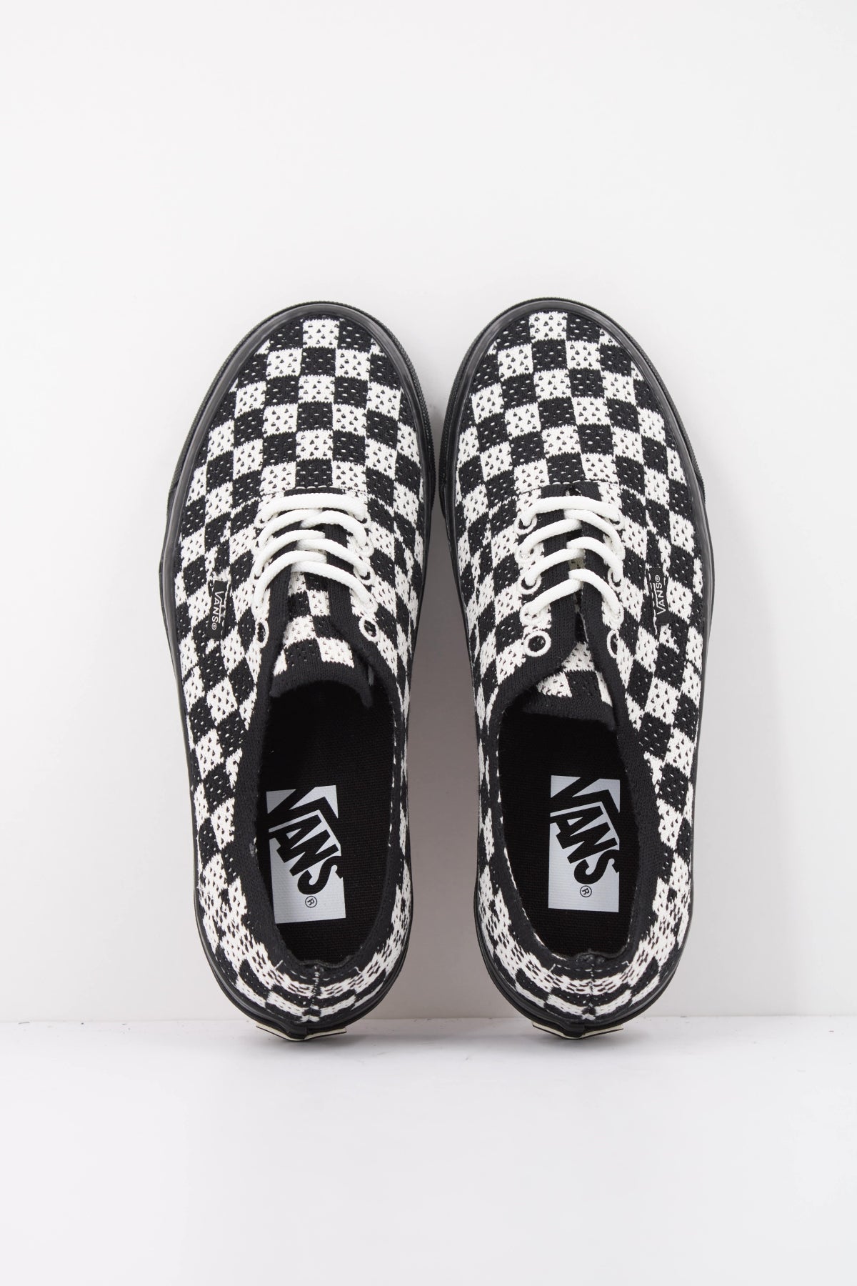 VANS VNEJCKP en color NEGRO  (3)