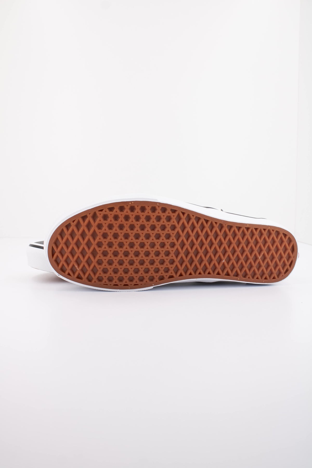 VANS CLASSIC SLIP ON en color GRIS  (5)