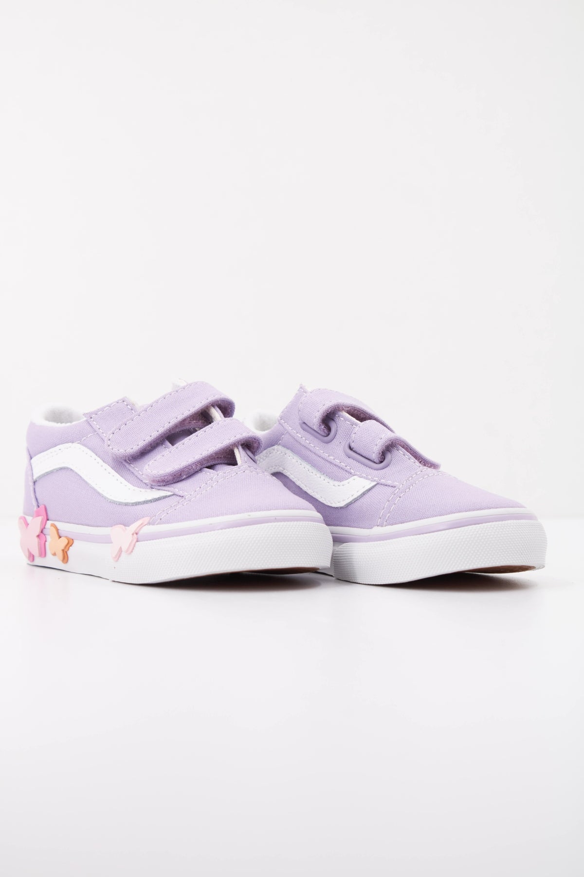 VANS VNEFHFSF  en color VIOLETA  (2)