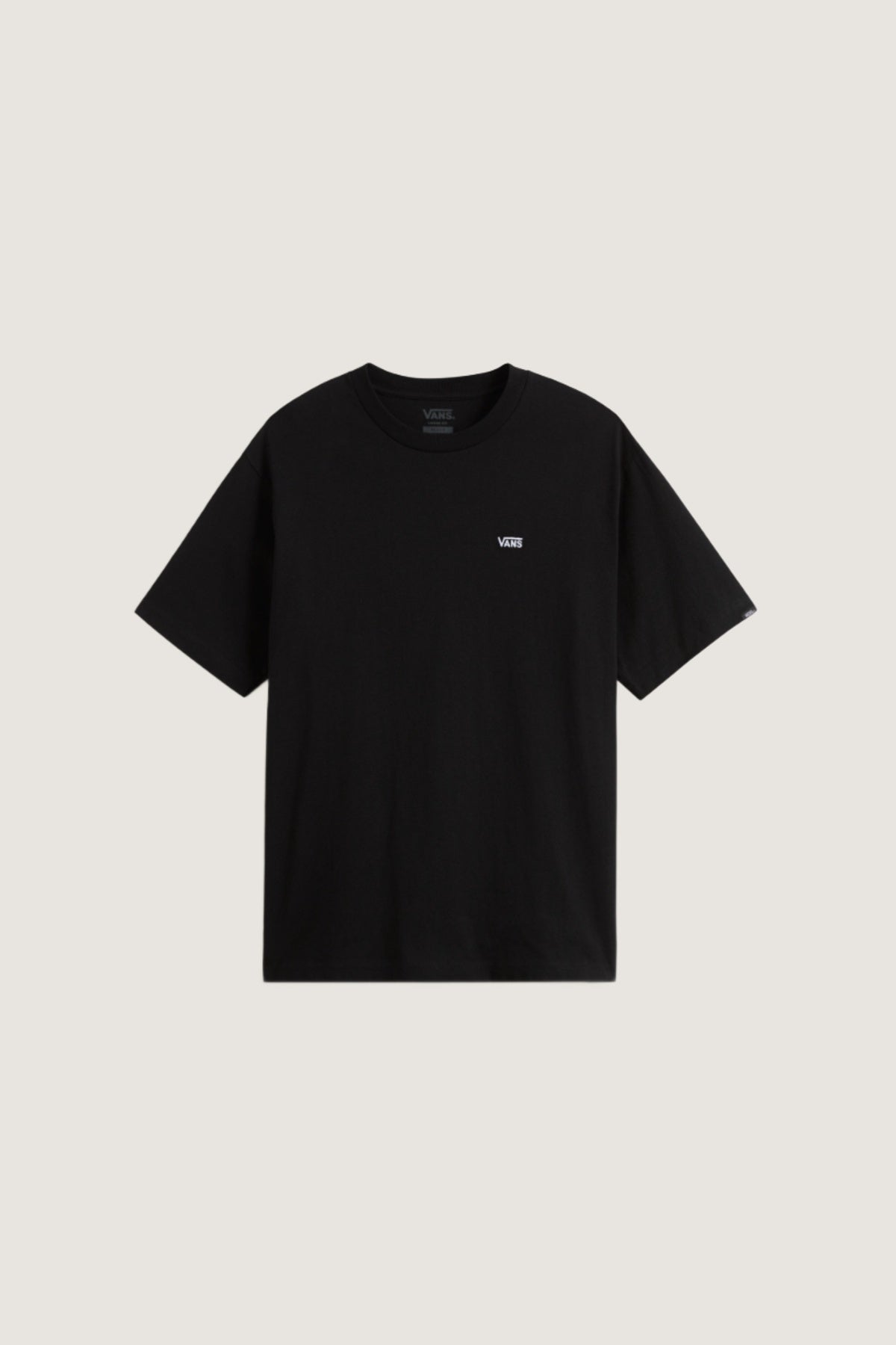 VANS VNPPBLK en color NEGRO  (1)