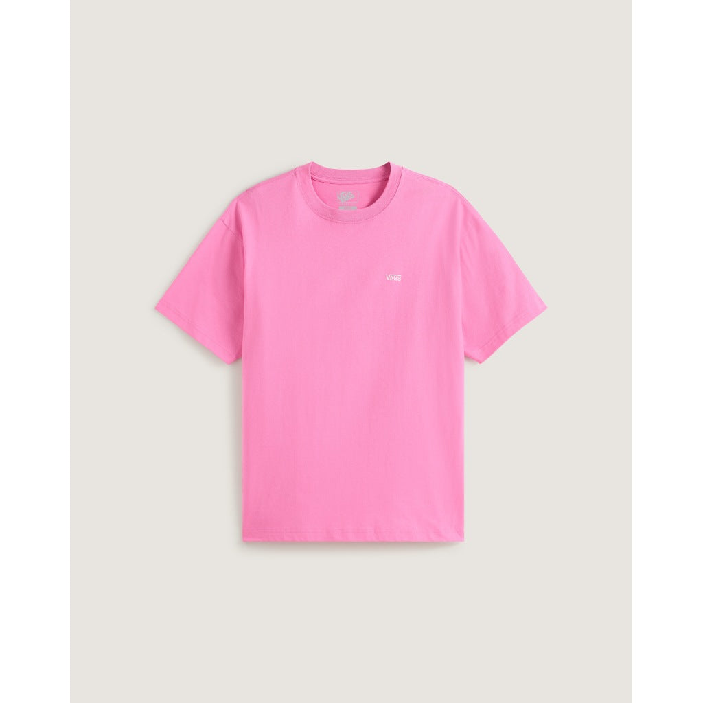 VANS VNPPFRQ en color ROSA  (2)