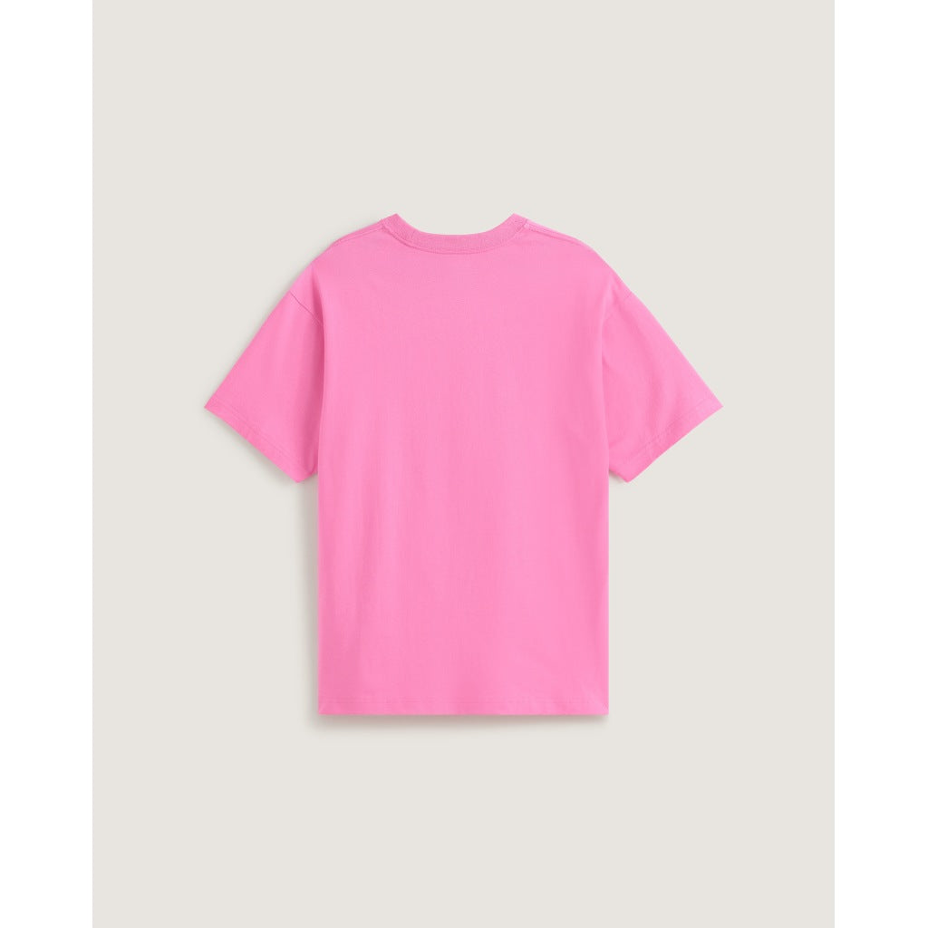 VANS VNPPFRQ en color ROSA  (1)