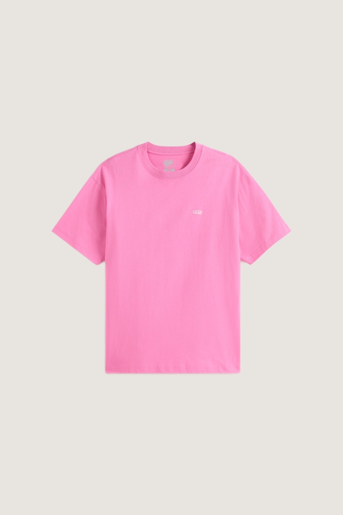 VANS VNPPFRQ en color ROSA  (1)