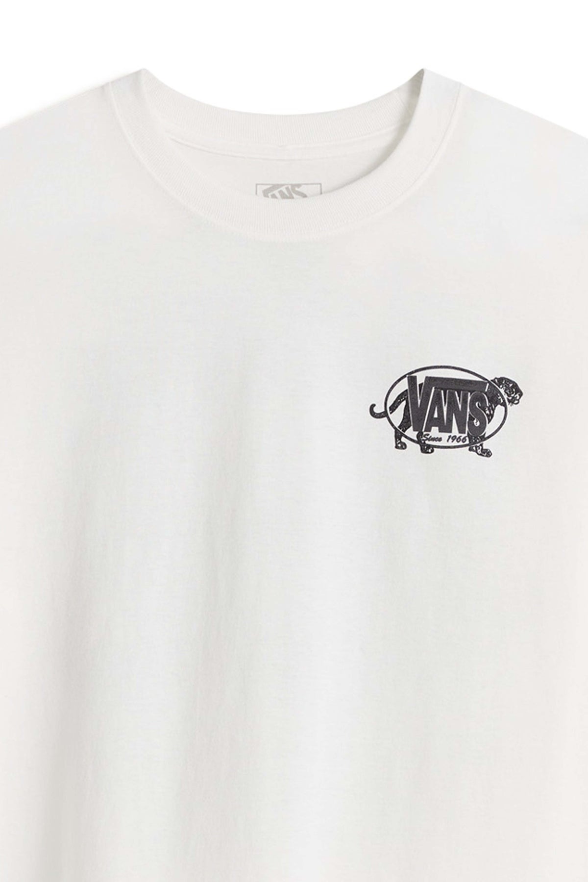 VANS VNXHTWHT  en color BLANCO  (4)