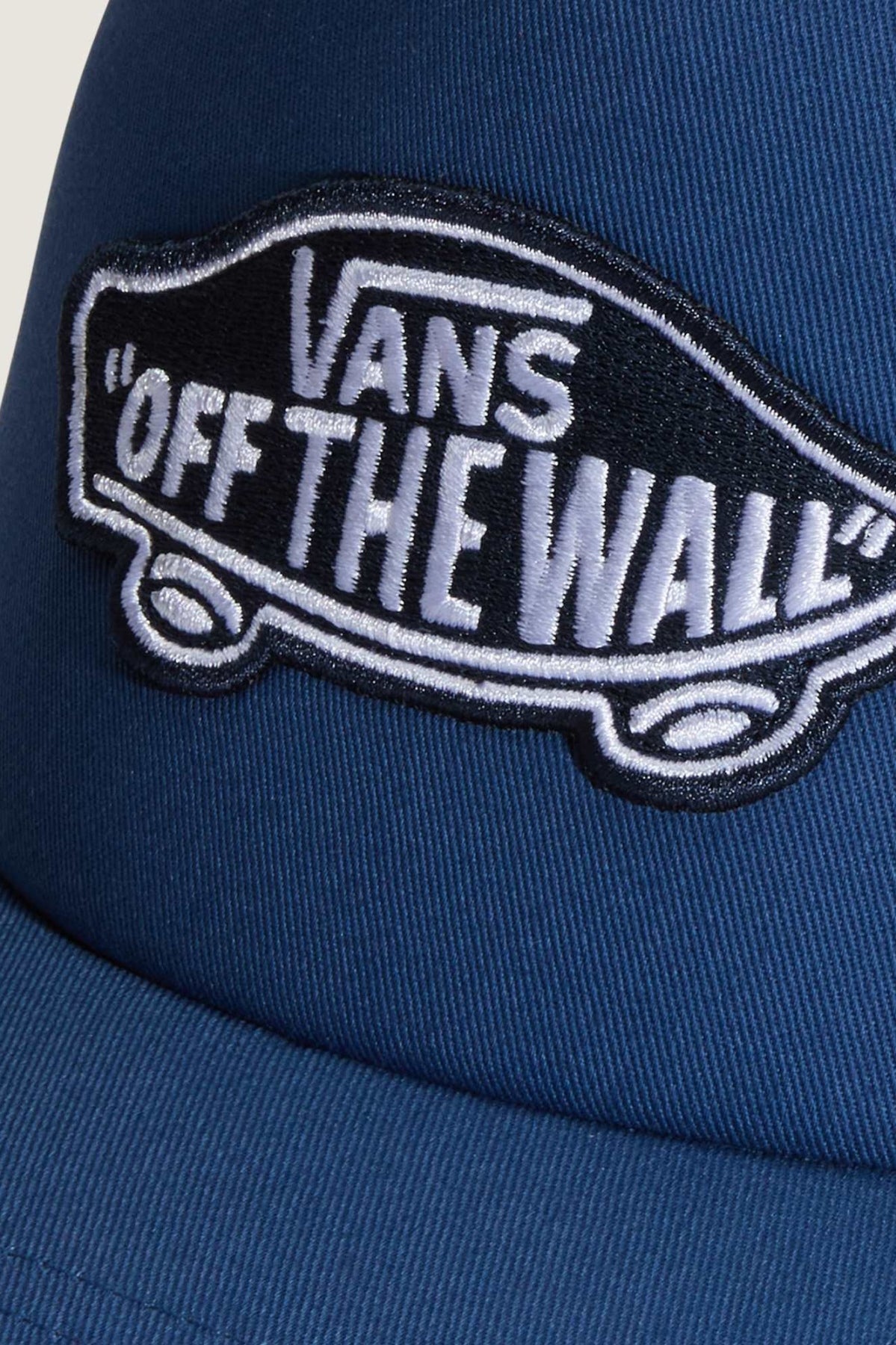 VANS VNXTU CLASSIC PATCH CURVED B en color   (3)