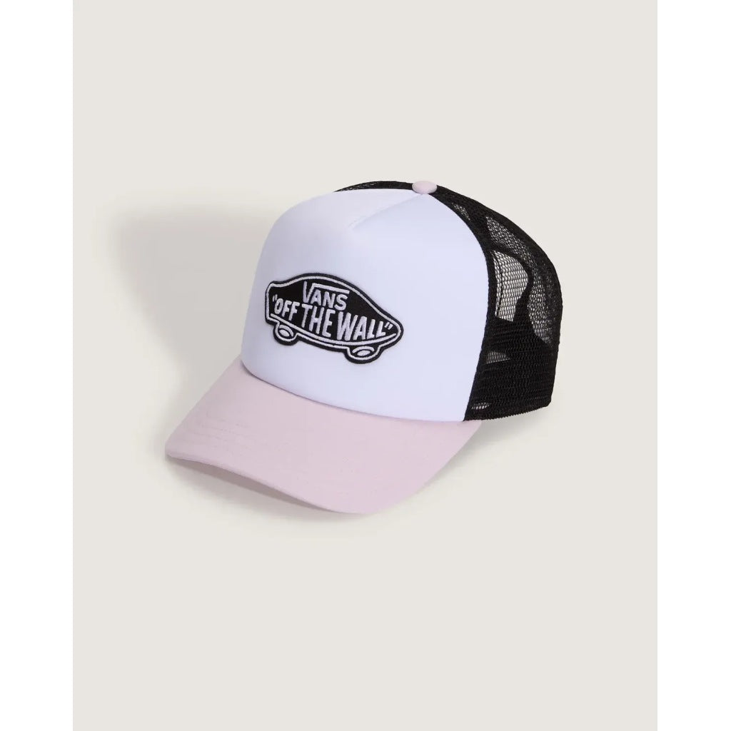 VANS VNXHH CLASSIC PATCH CURVED B en color   (4)