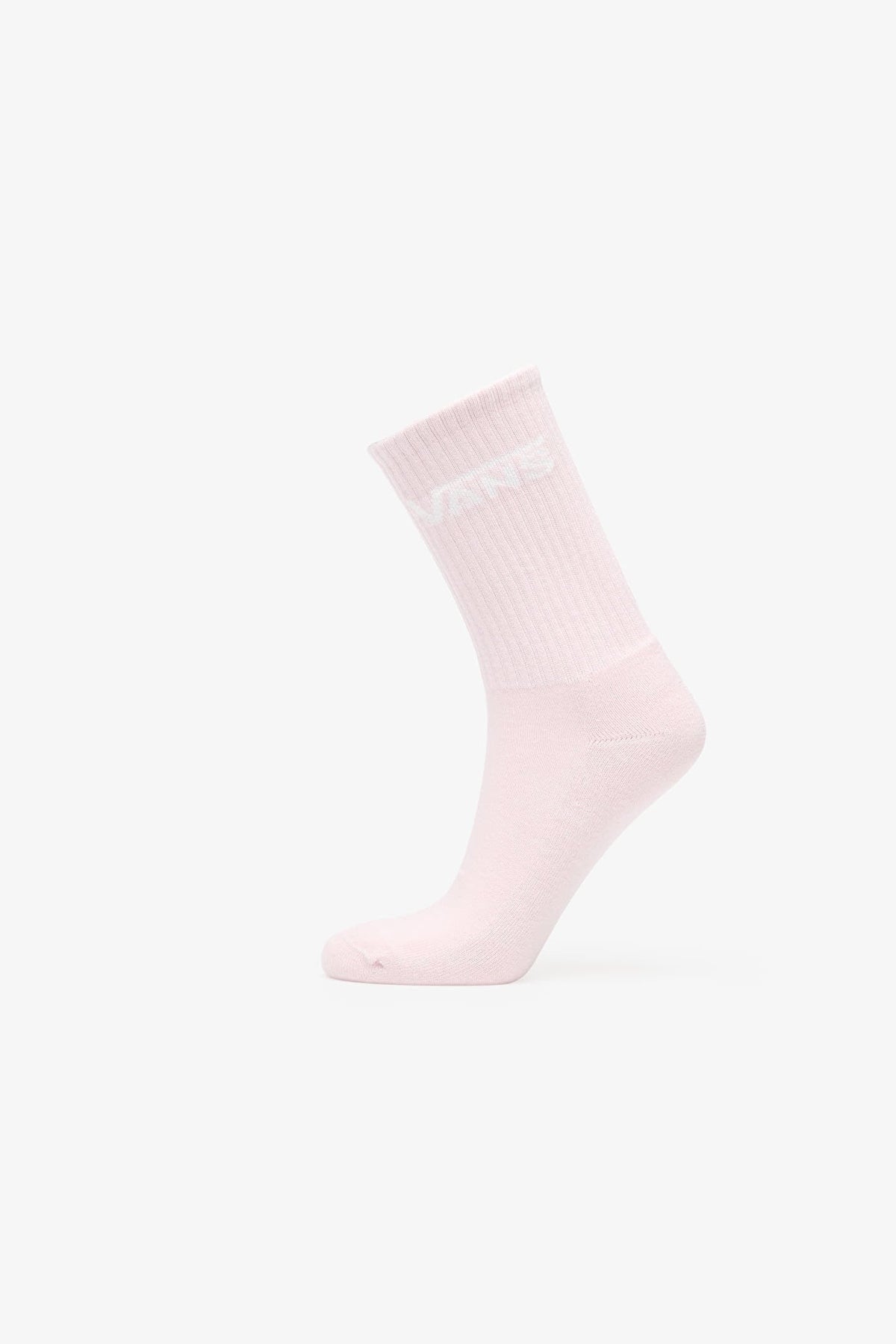 VANS VNQBVFS CLASSIC CREW en color MULTICOLOR  (3)