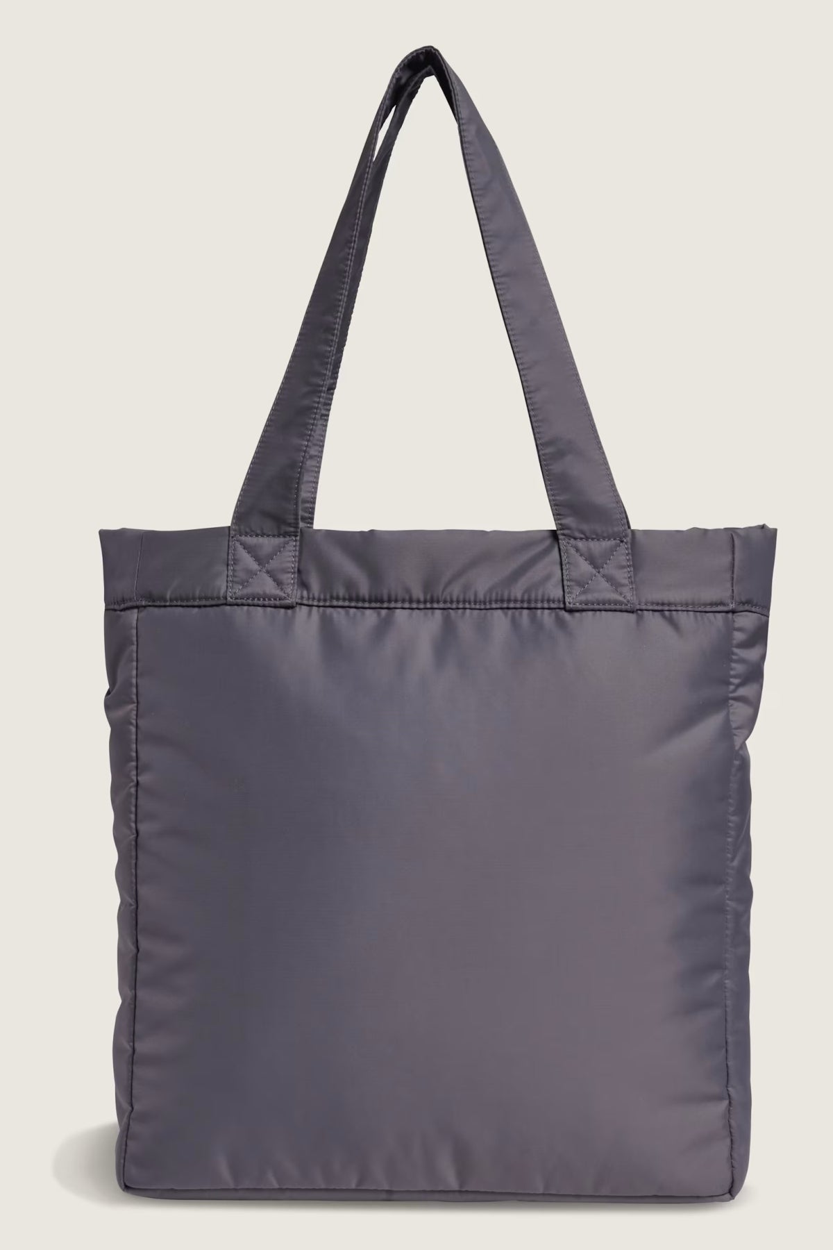 VANS VNTO LAWLER TOTE en color GRIS  (2)