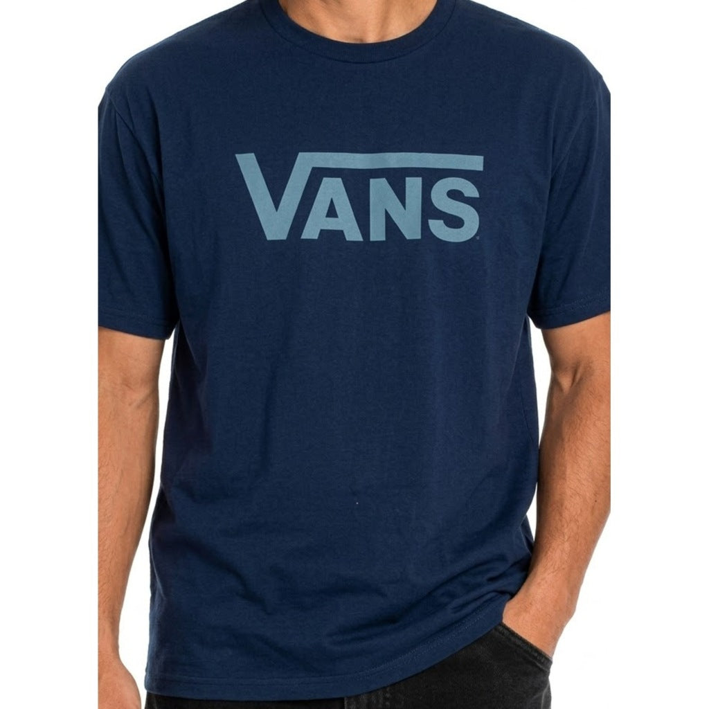 VANS VNKMZEK CLASSIC DROP V en color   (4)