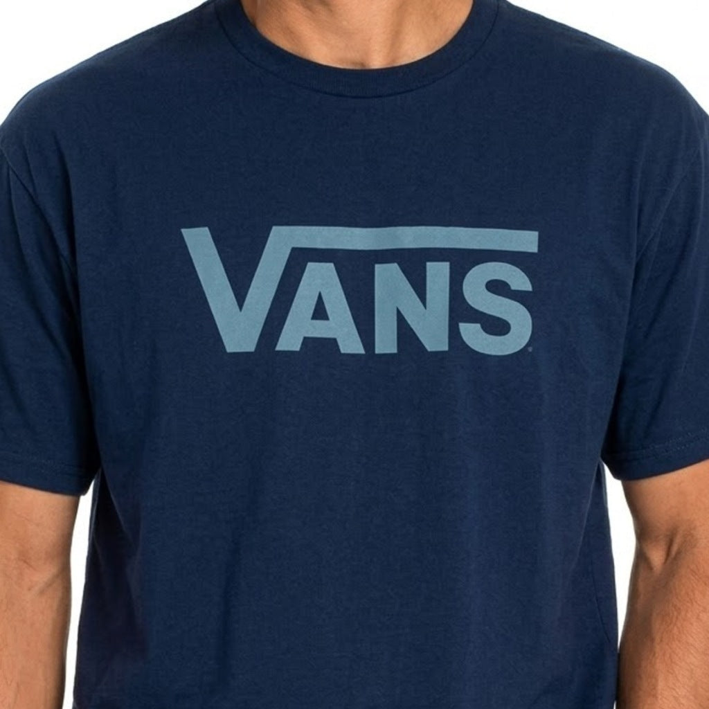 VANS VNKMZEK CLASSIC DROP V en color   (6)