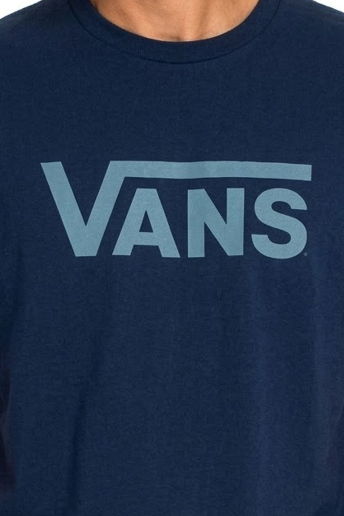 VANS VNKMZEK CLASSIC DROP V en color   (3)
