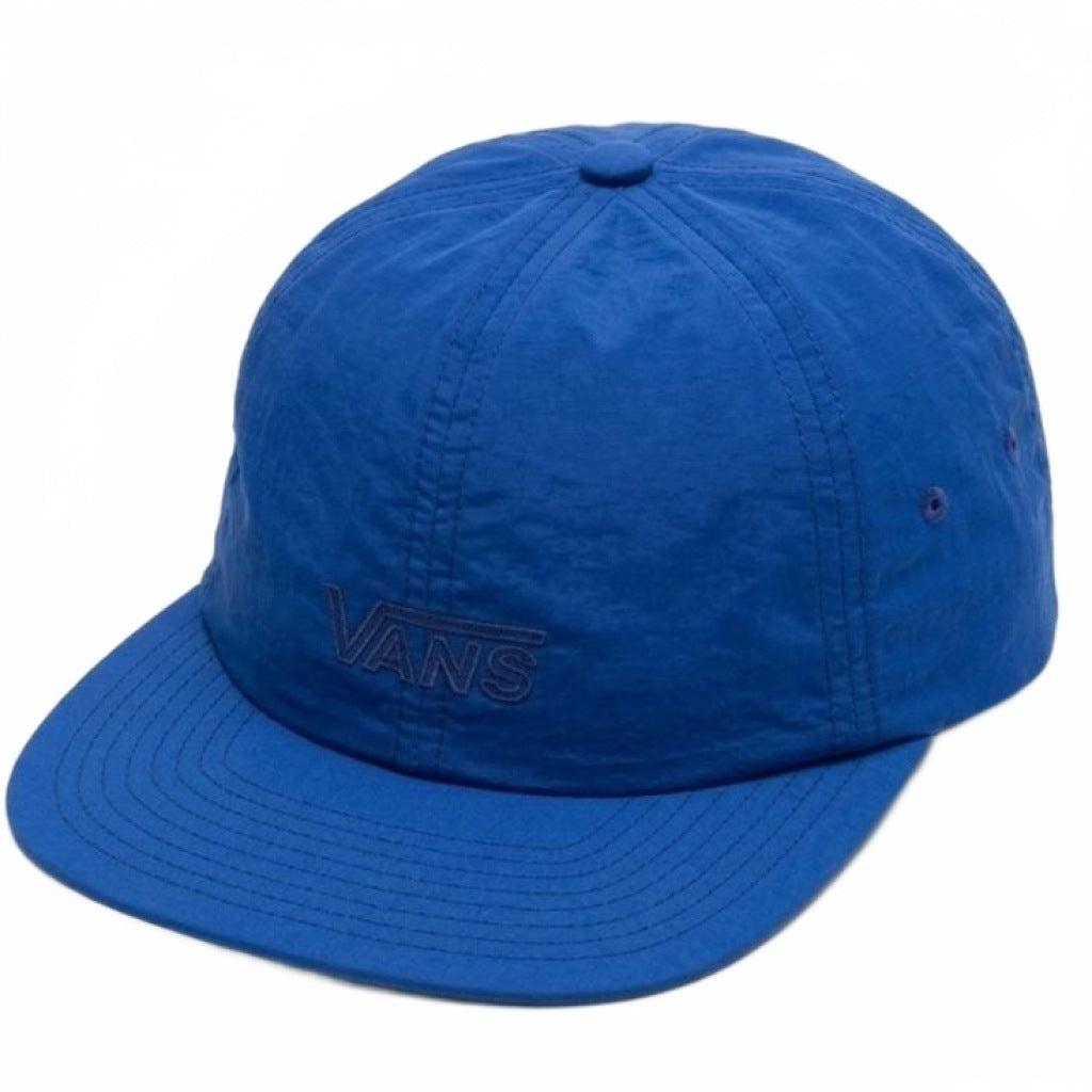 VANS VNXQYTU HORIZON JOCKEY en color AZUL  (4)