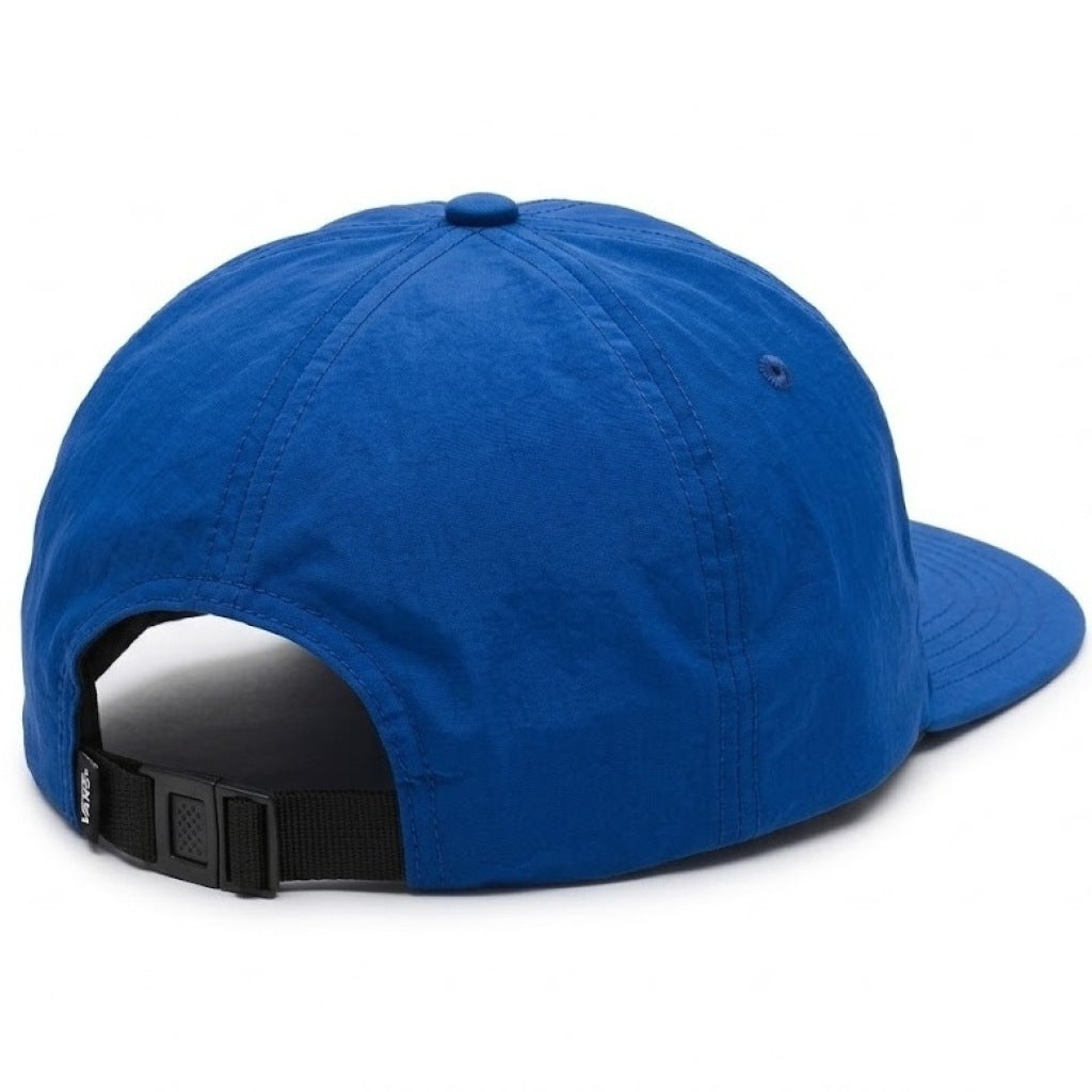VANS VNXQYTU HORIZON JOCKEY en color AZUL  (5)