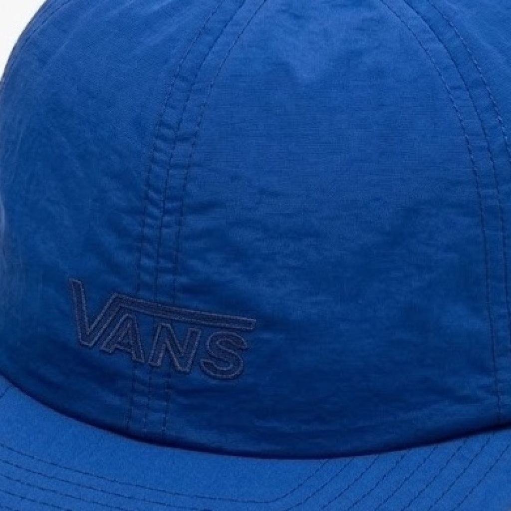 VANS VNXQYTU HORIZON JOCKEY en color AZUL  (6)