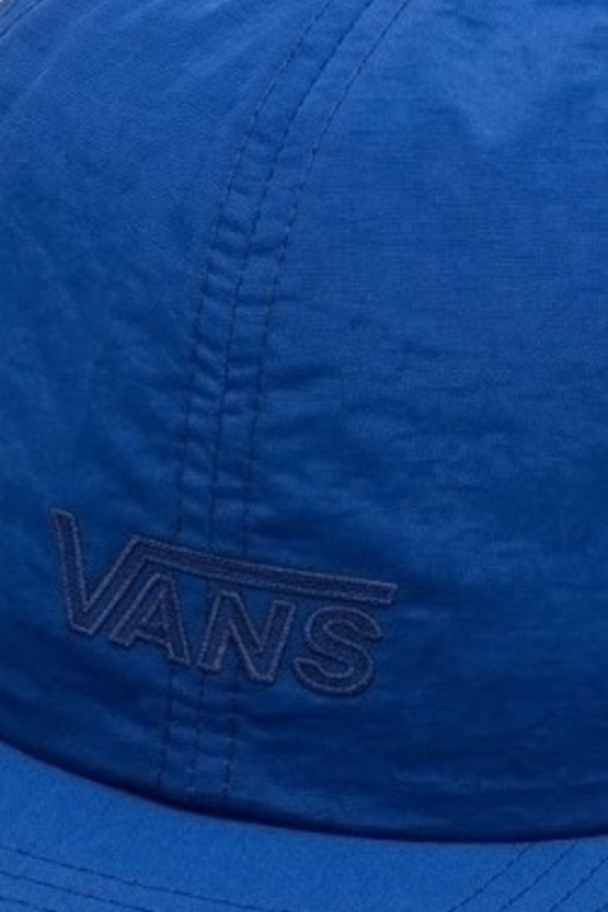 VANS VNXQYTU HORIZON JOCKEY en color AZUL  (3)