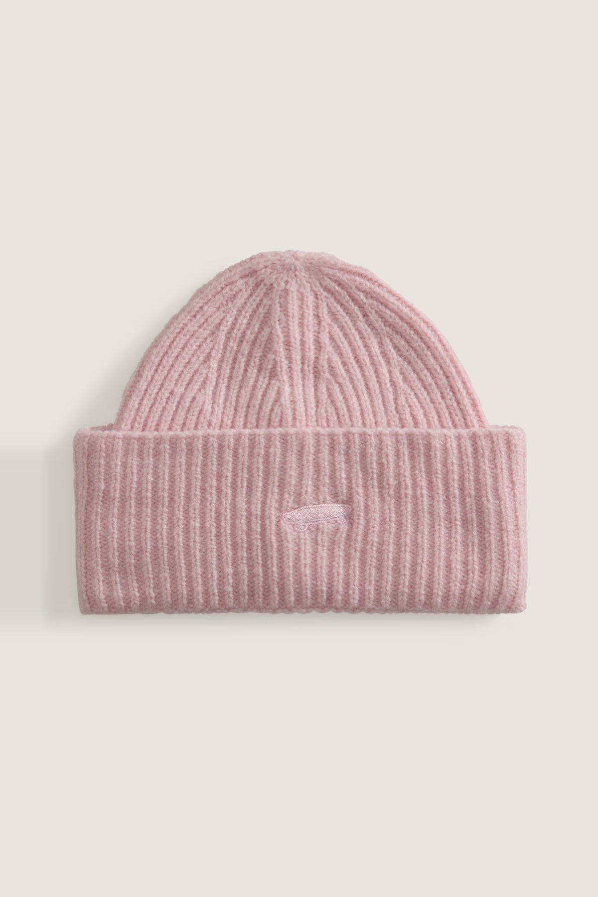 VANS VNHSXHH DENSMORE WIDE en color ROSA  (1)