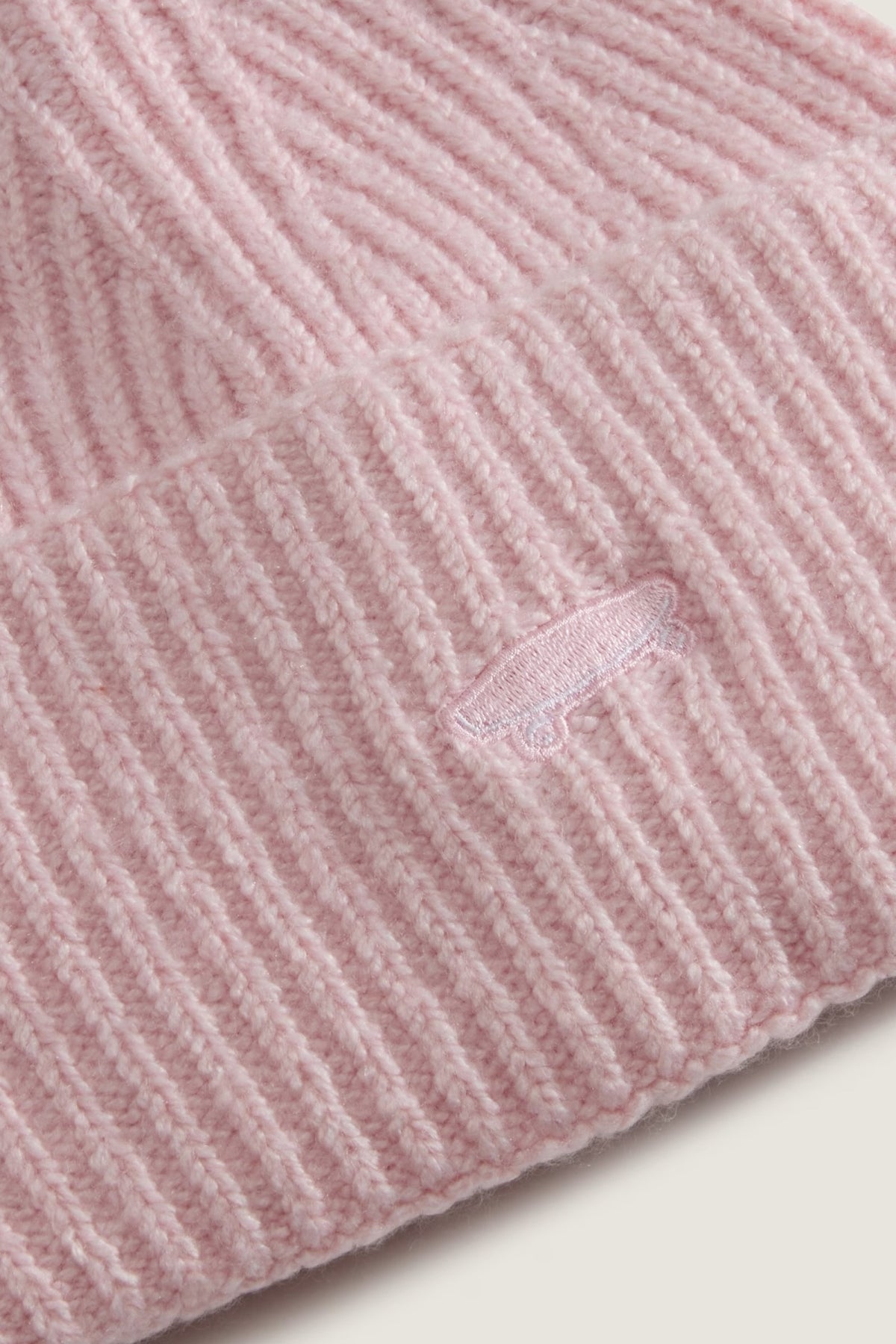 VANS VNHSXHH DENSMORE WIDE en color ROSA  (3)