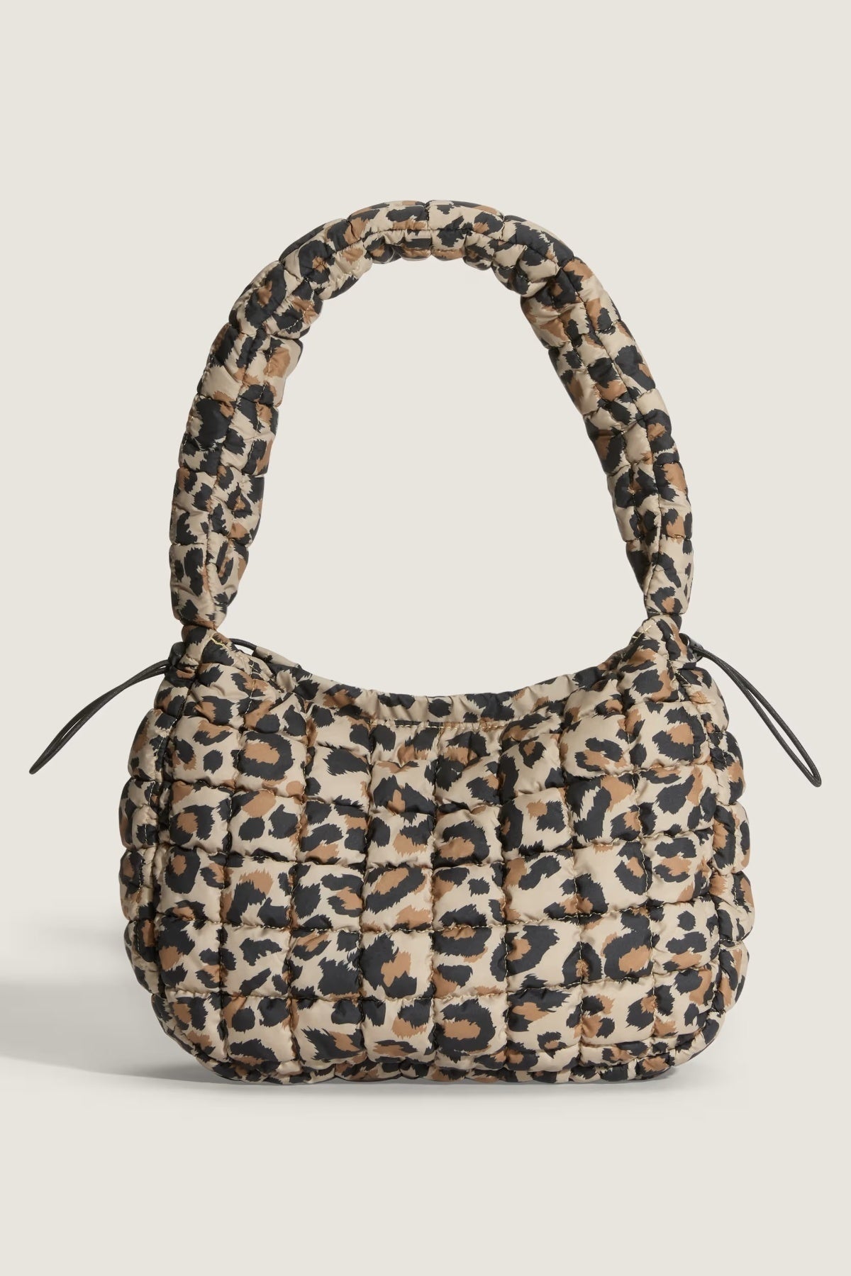 VANS VNXBMG QUILTED KATIE BAG en color   (2)