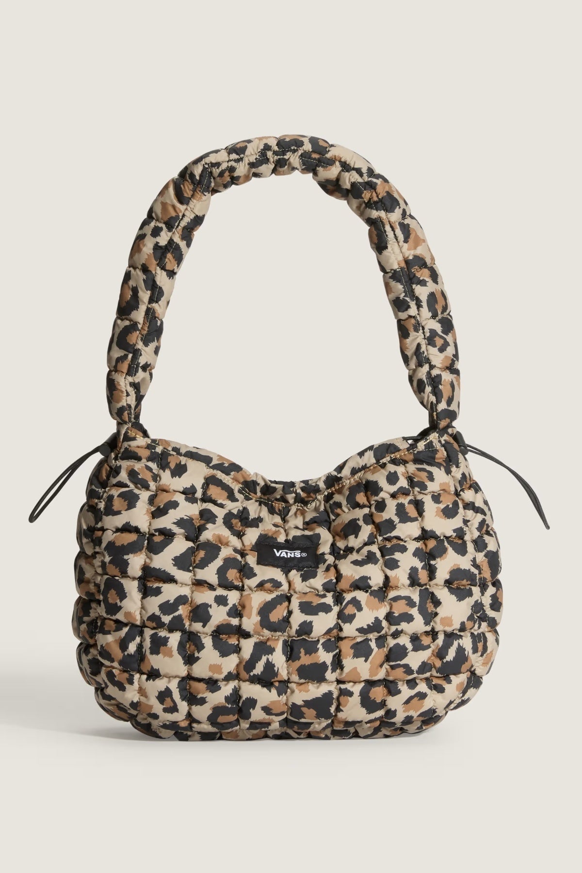 VANS VNXBMG QUILTED KATIE BAG en color   (4)