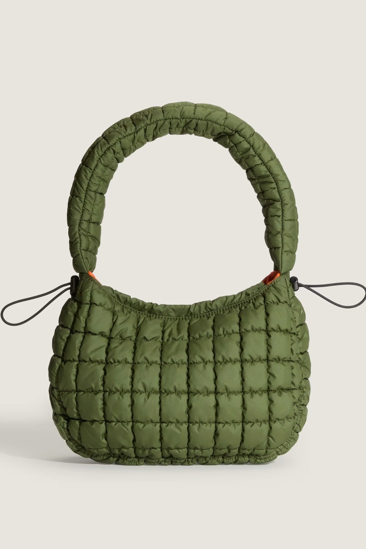 VANS VNXBGRK QUILTED KATIE BAG en color   (3)