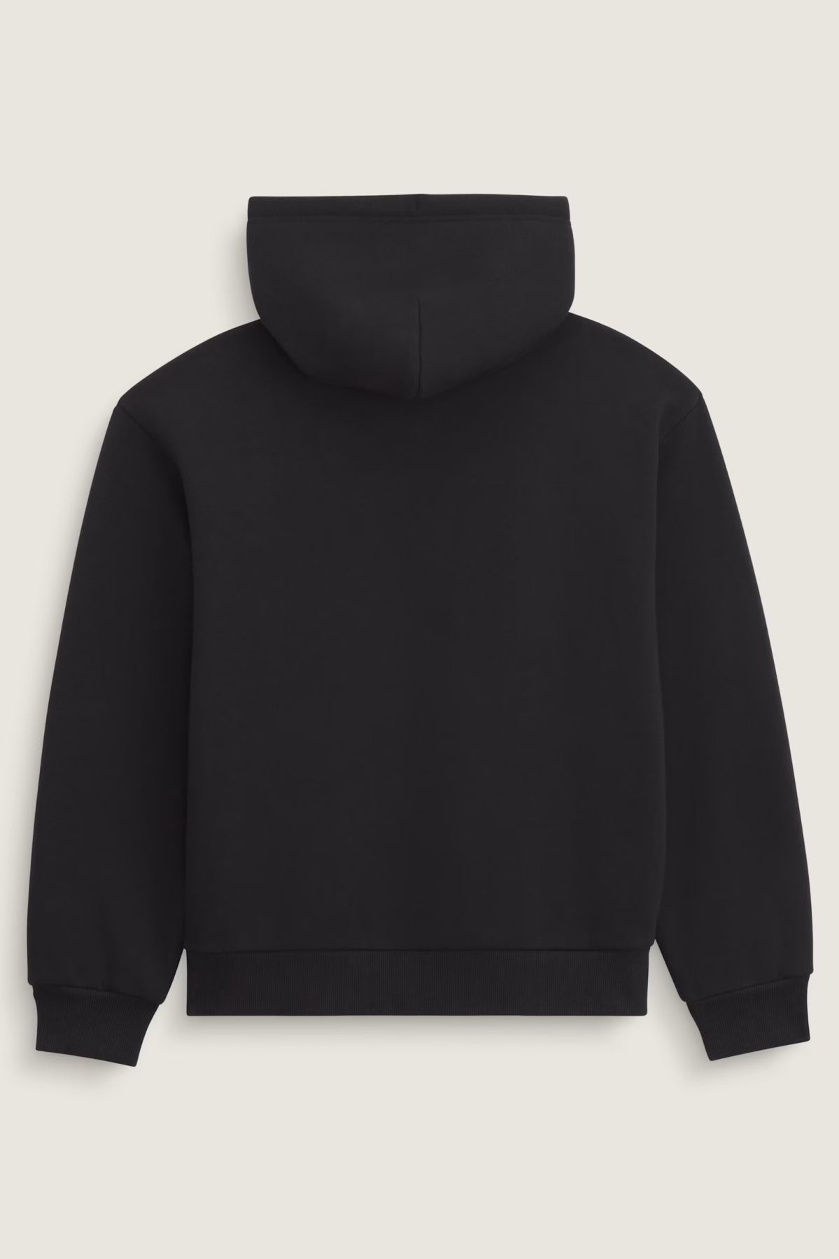 VANS VNWBBLK SALTON FULL ZIP en color   (3)