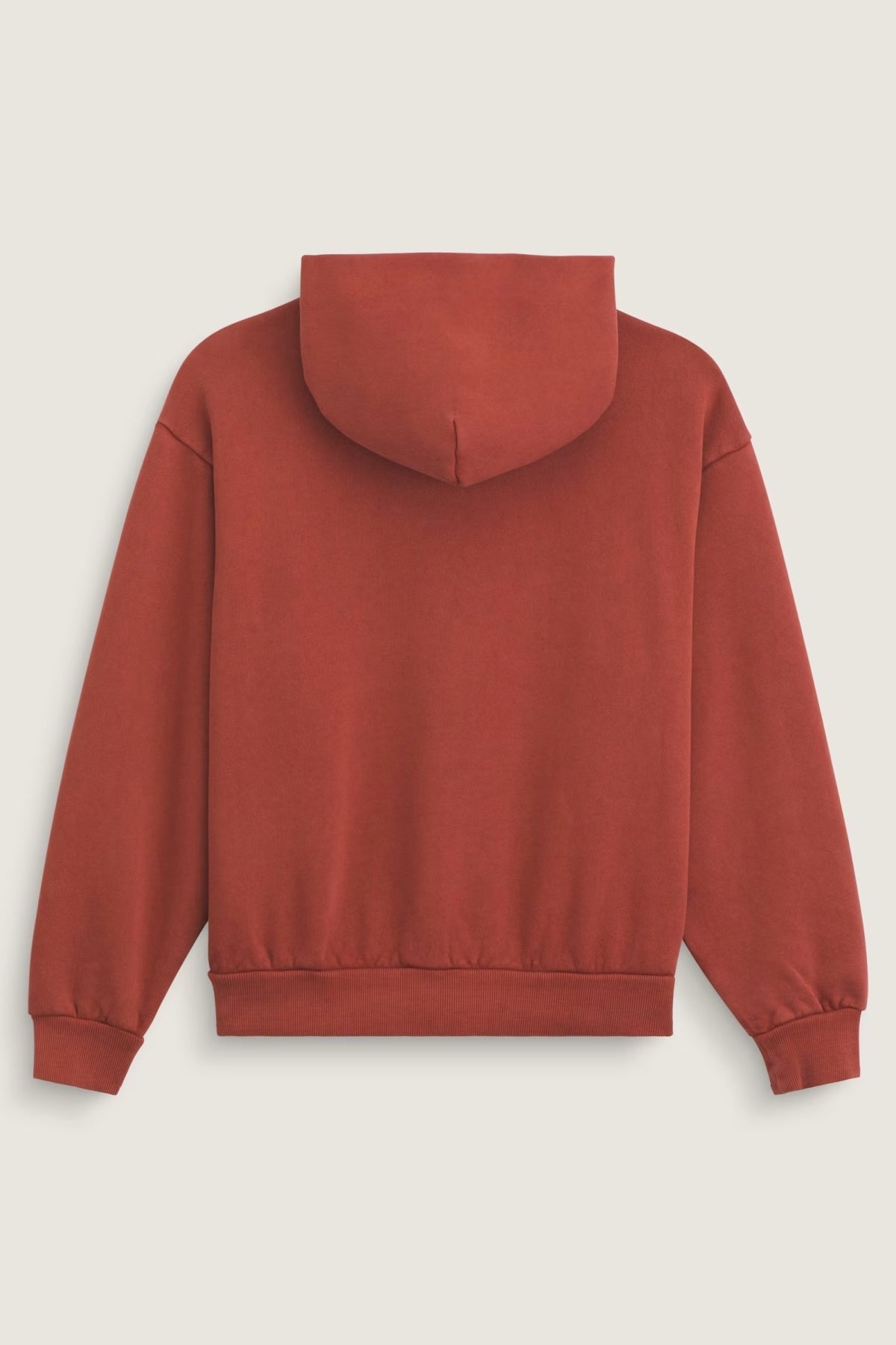 VANS VNXJUH SALTON WASHED PULLOVER en color   (4)