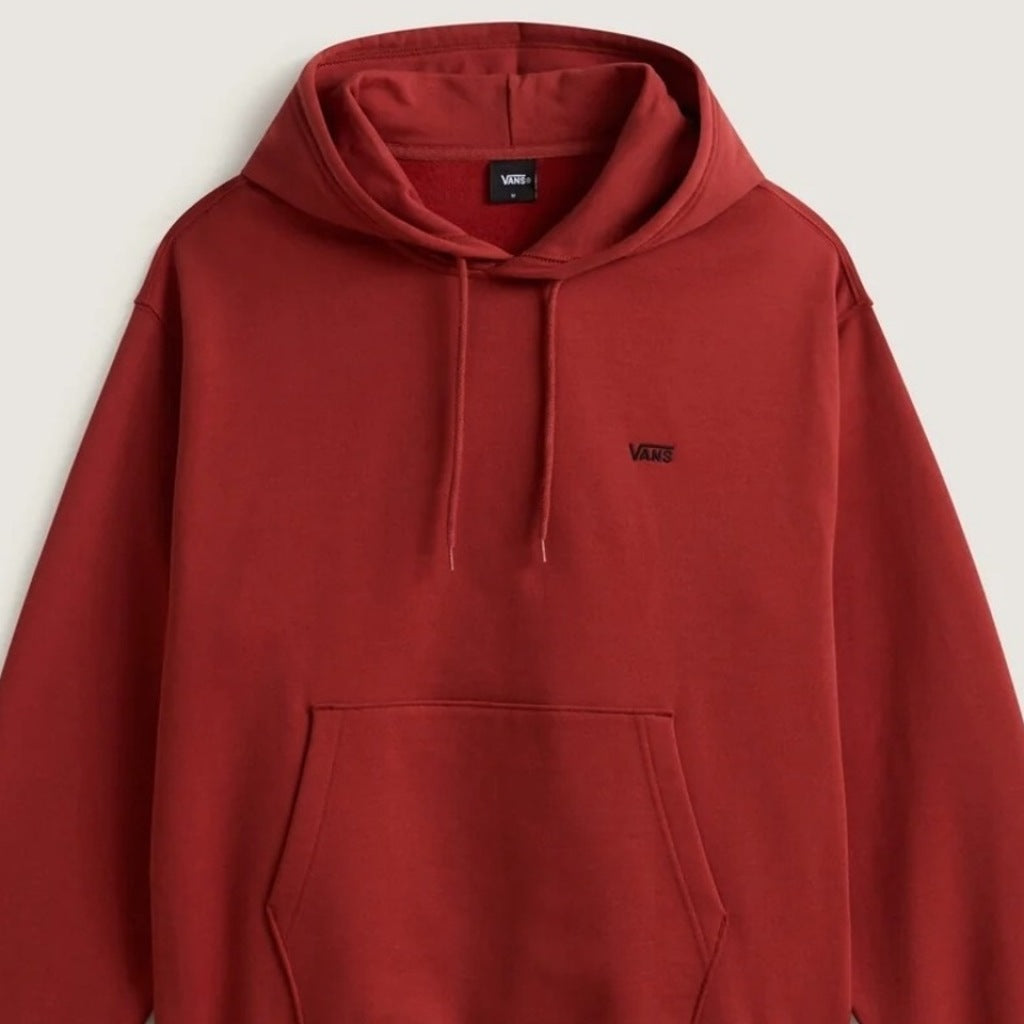 VANS VNGH LEFT CHEST II PULLOVER en color   (6)