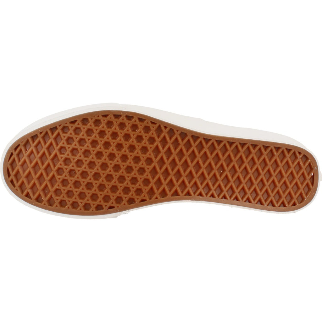 VANS VNEHFST en color MARRON  (6)