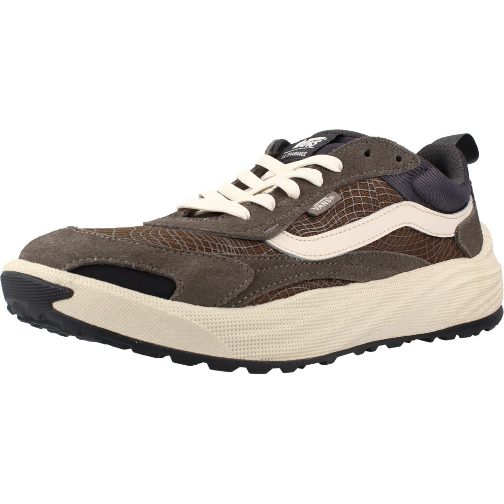 VANS VNEJFST ULTRARANGE NEO . en color MULTICOLOR  (1)