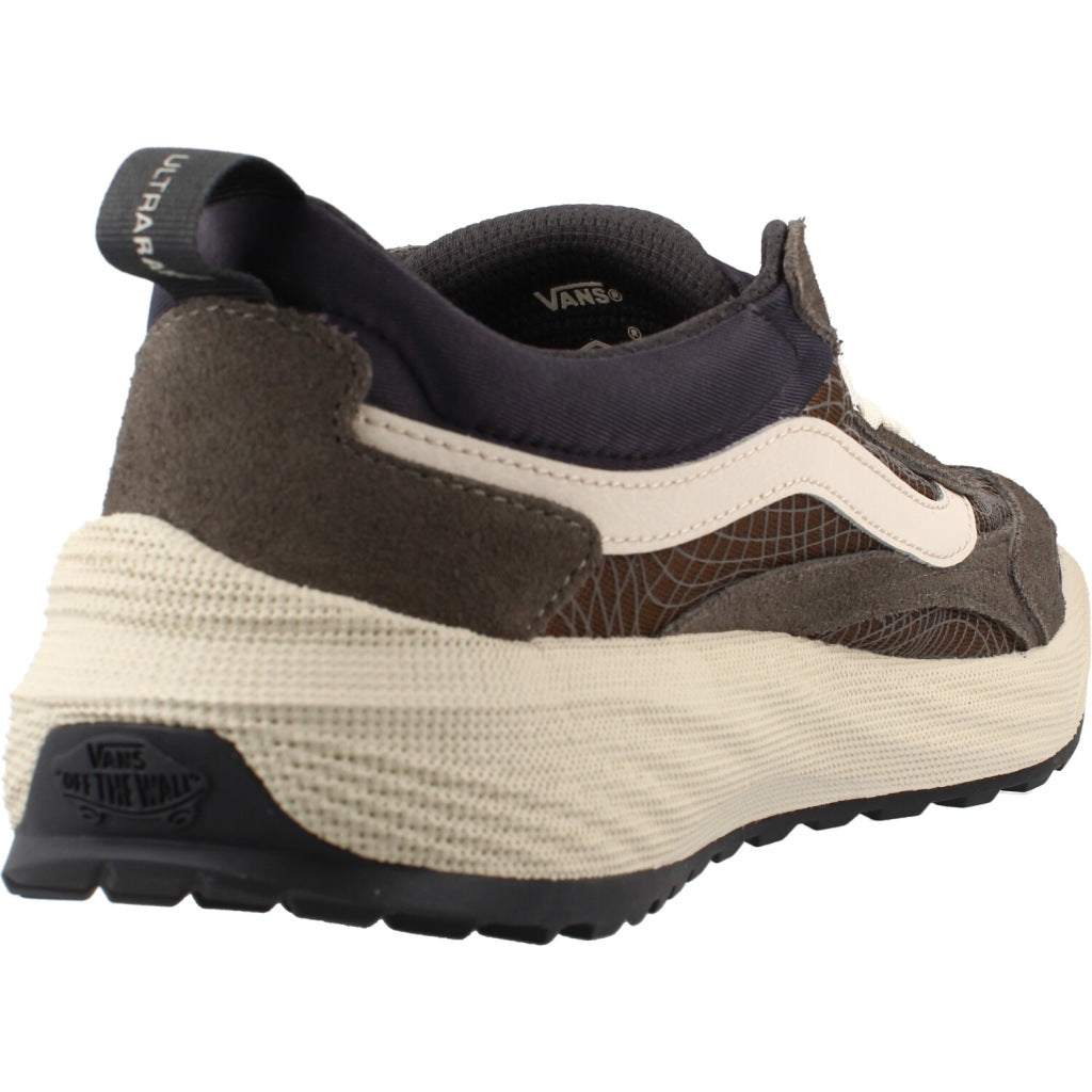 VANS VNEJFST ULTRARANGE NEO . en color MULTICOLOR  (3)