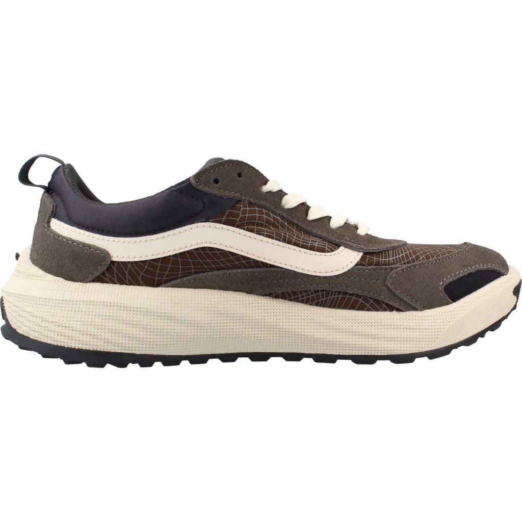 VANS VNEJFST ULTRARANGE NEO . en color MULTICOLOR  (4)