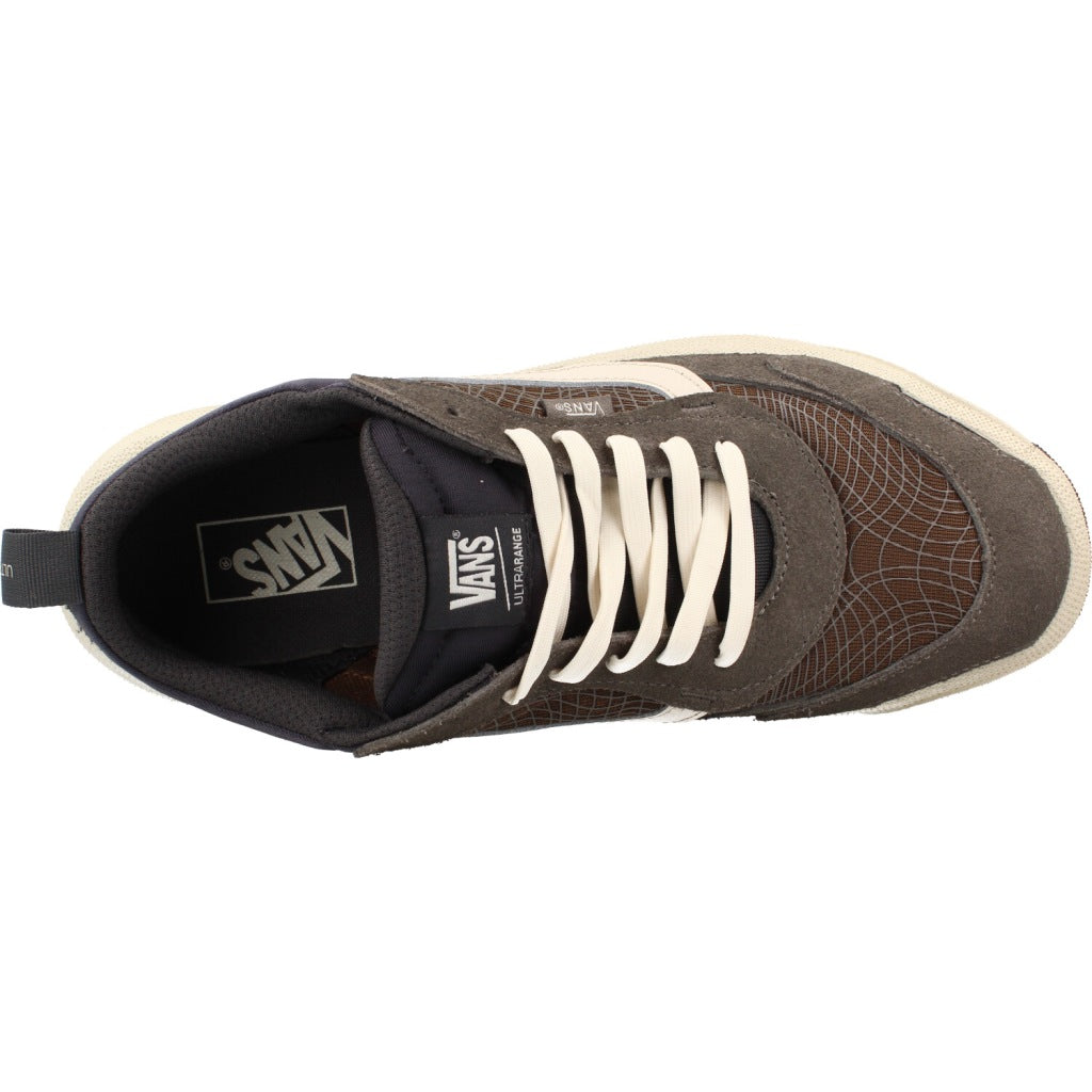 VANS VNEJFST ULTRARANGE NEO . en color MULTICOLOR  (7)