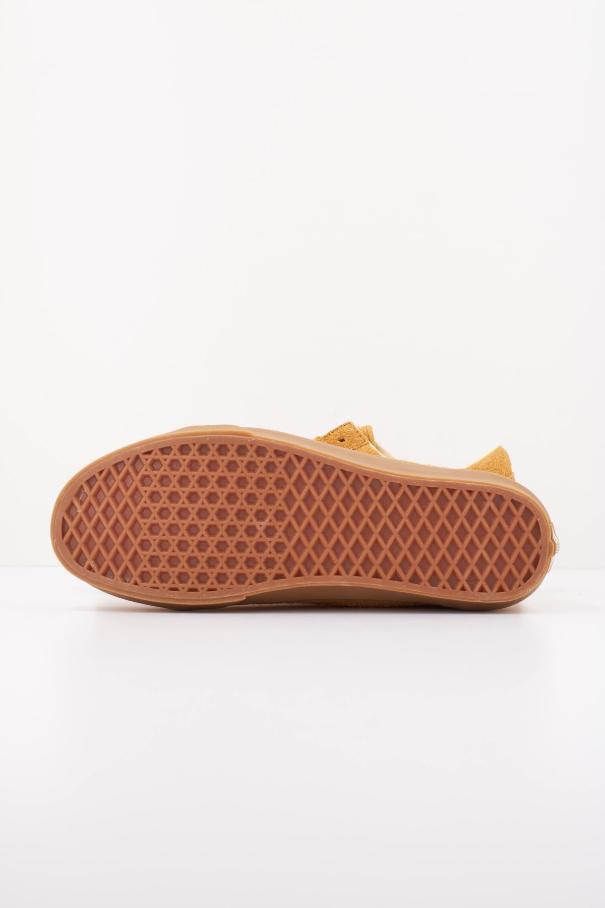 VANS VNDZDFM OLD SKOOL en color AMARILLO  (5)
