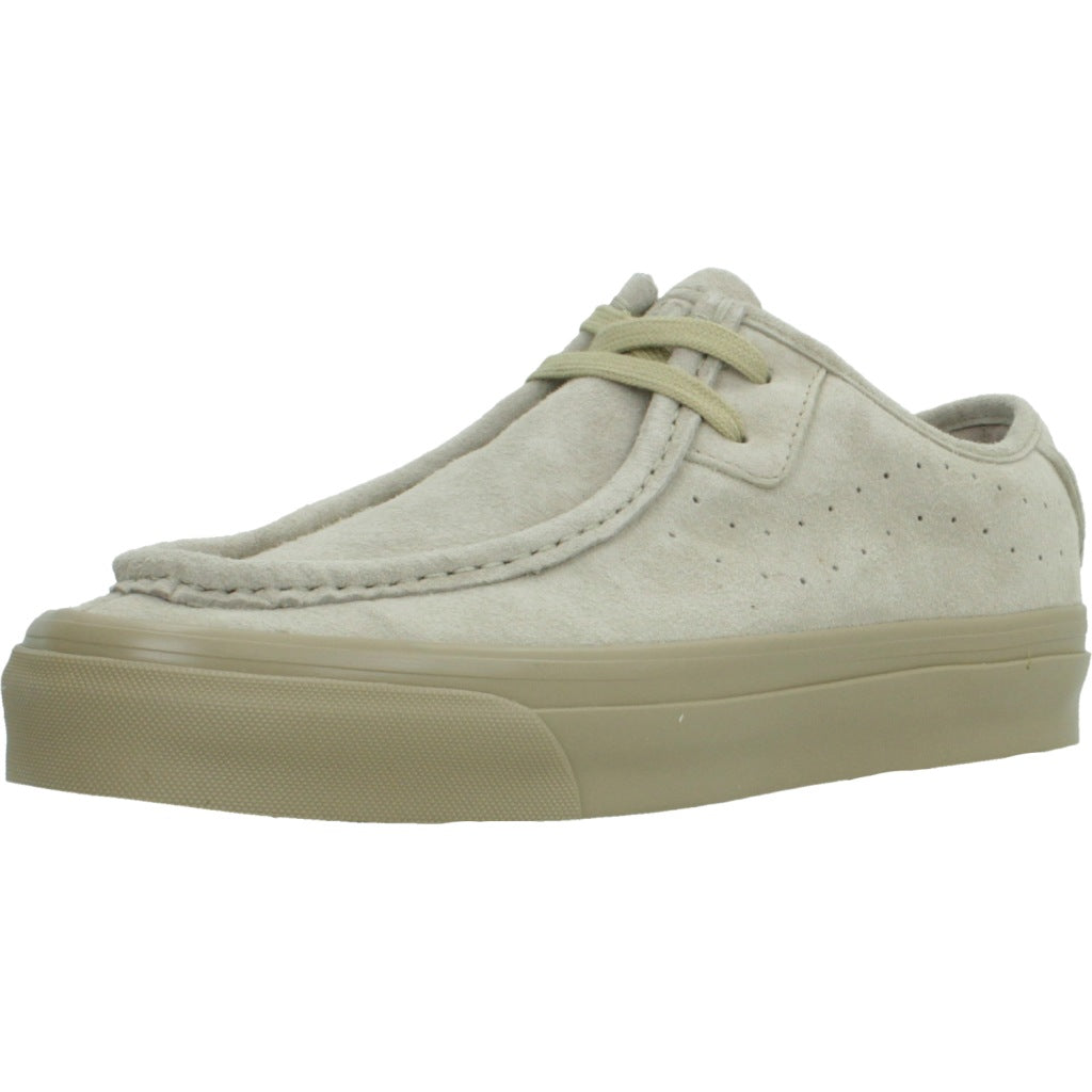 VANS VNZXICX en color BEIS  (1)
