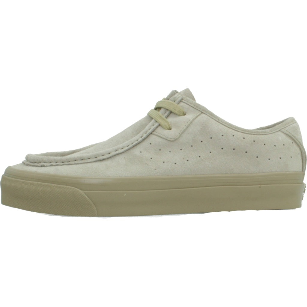VANS VNZXICX en color BEIS  (2)