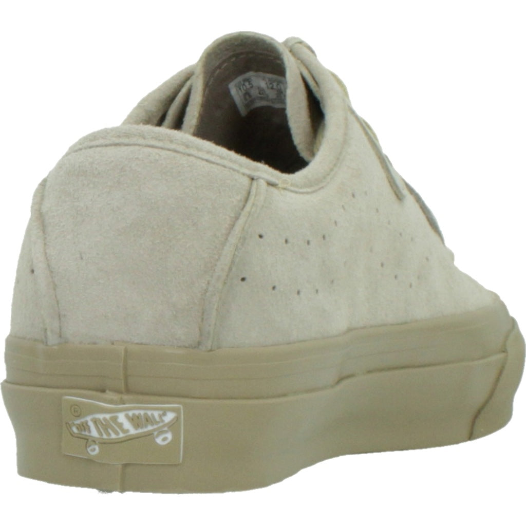 VANS VNZXICX en color BEIS  (3)