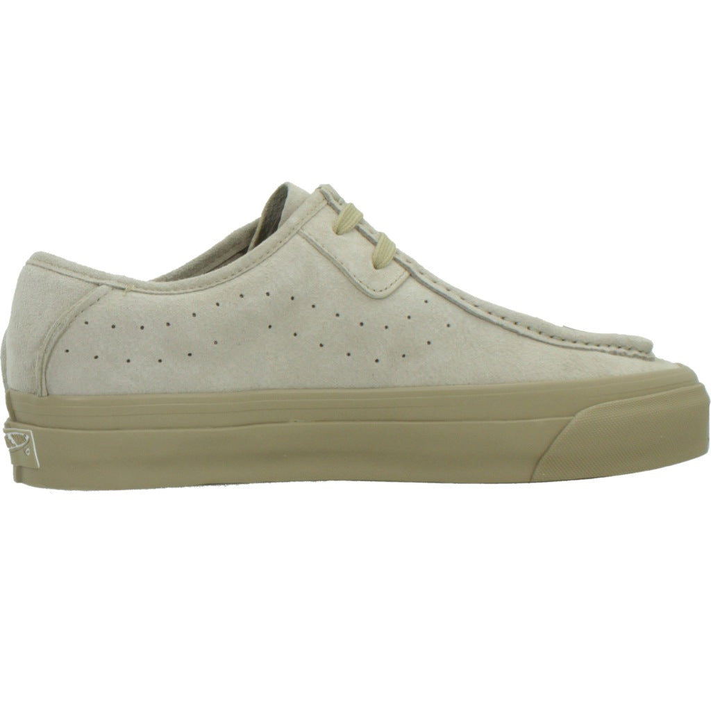 VANS VNZXICX en color BEIS  (4)