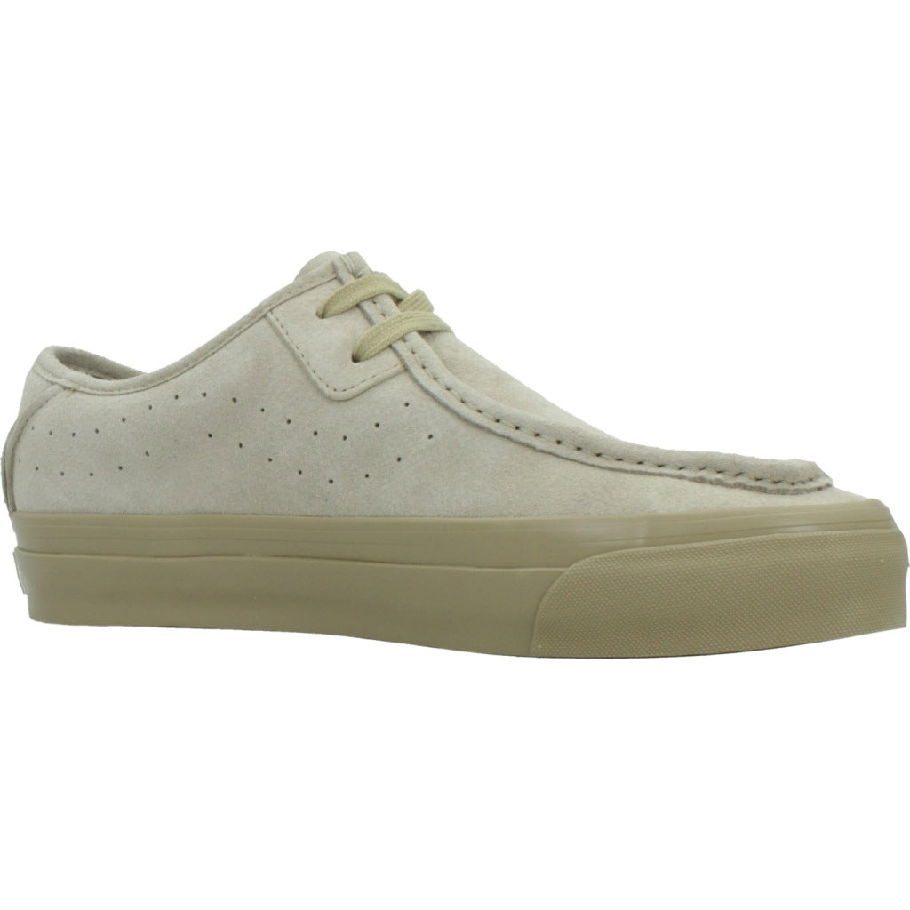 VANS VNZXICX en color BEIS  (5)