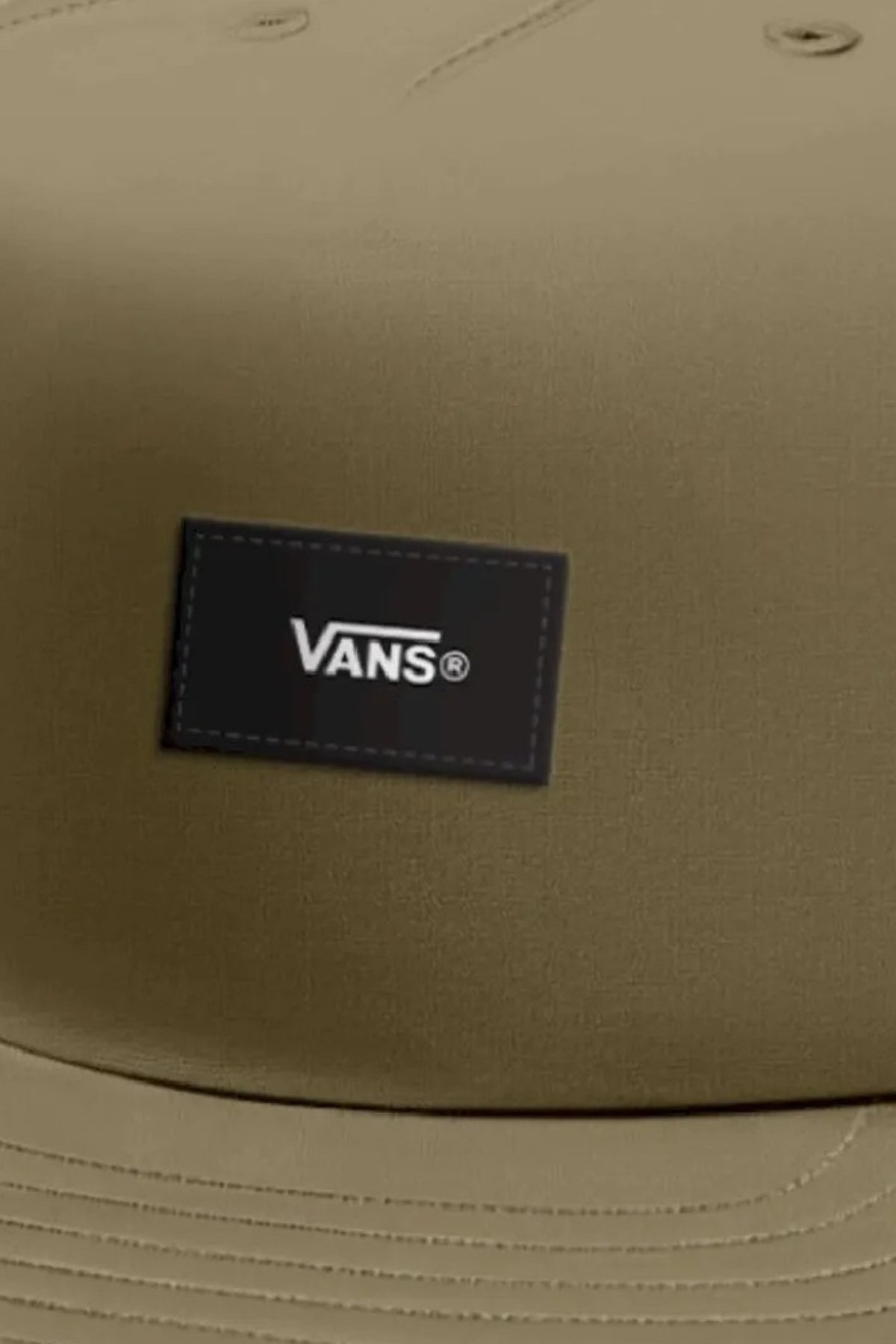 VANS VNXJKOVB FREMONT UNSTRUCTURED en color VERDE  (2)