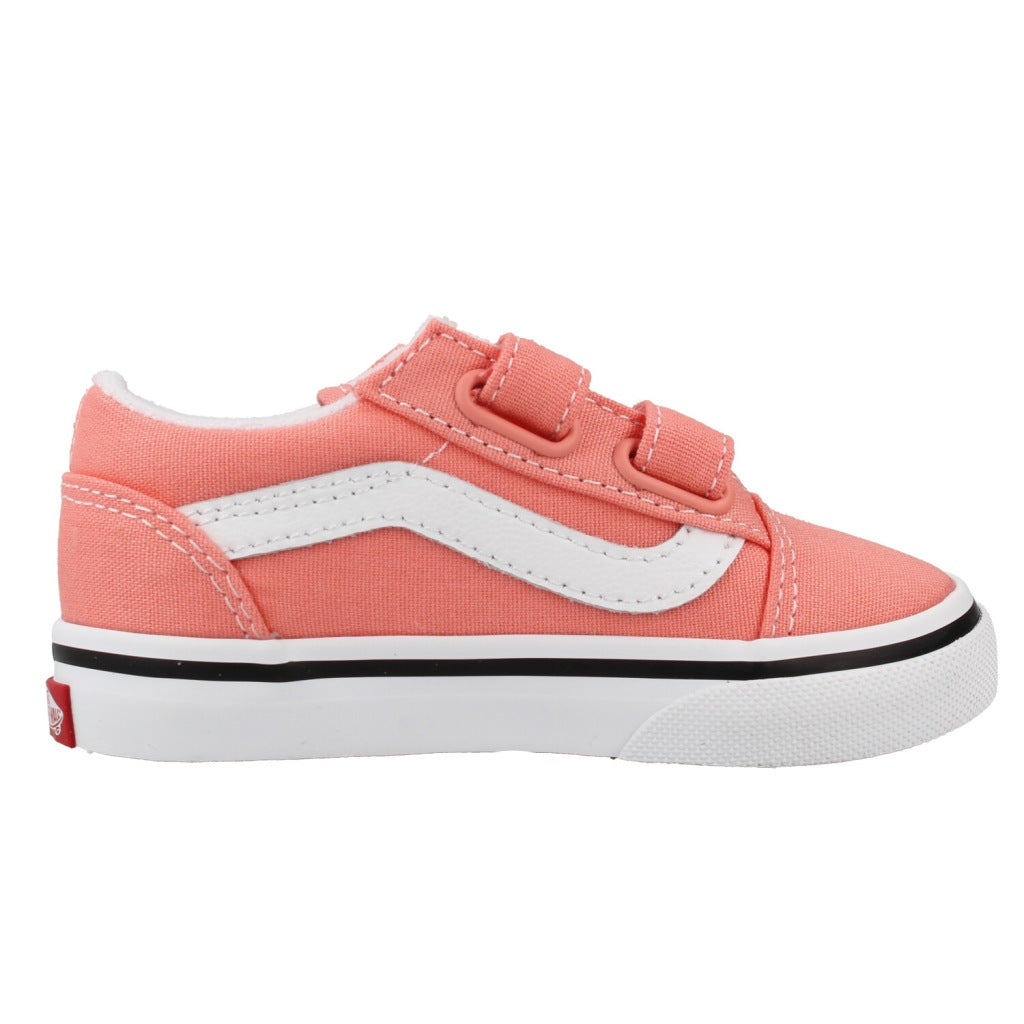 VANS VNZXGSB en color ROSA  (4)
