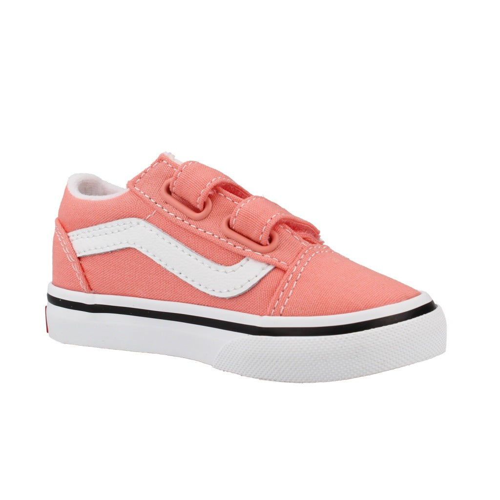 VANS VNZXGSB en color ROSA  (5)